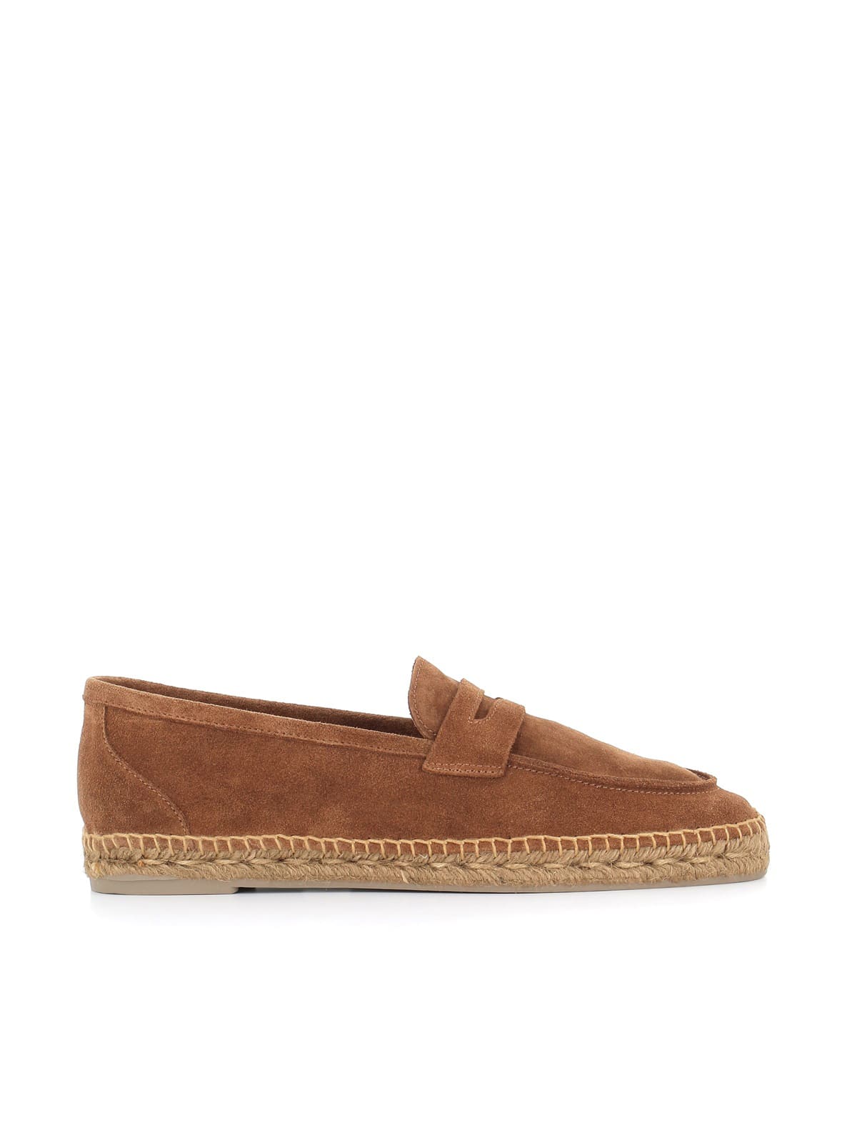 Castañer Espadrillas Nachot