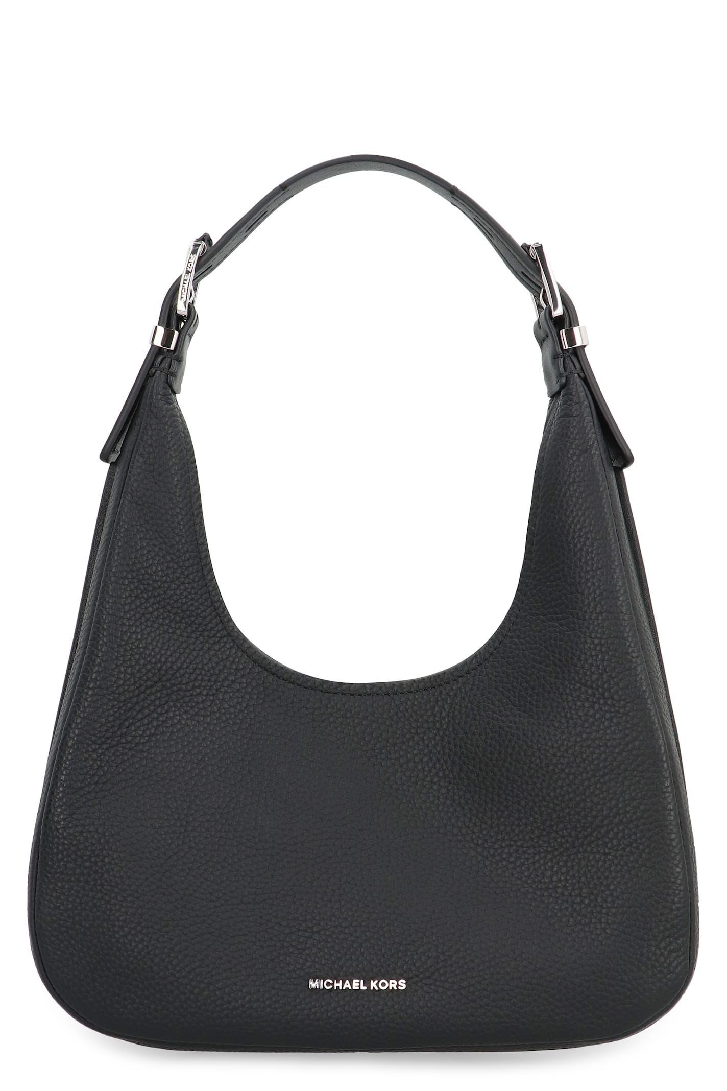 Nolita Hobo Bag