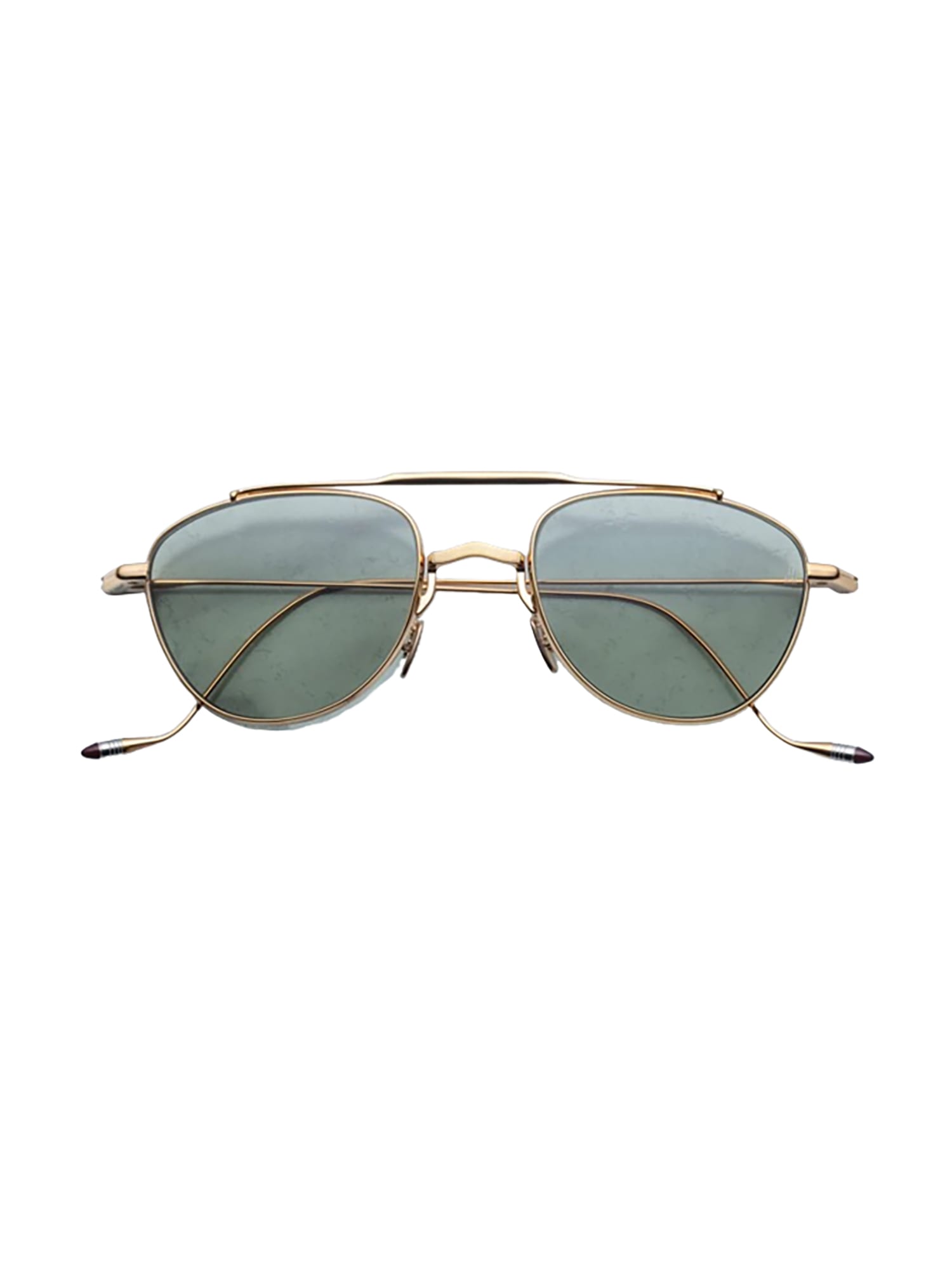 FLYNN Sunglasses