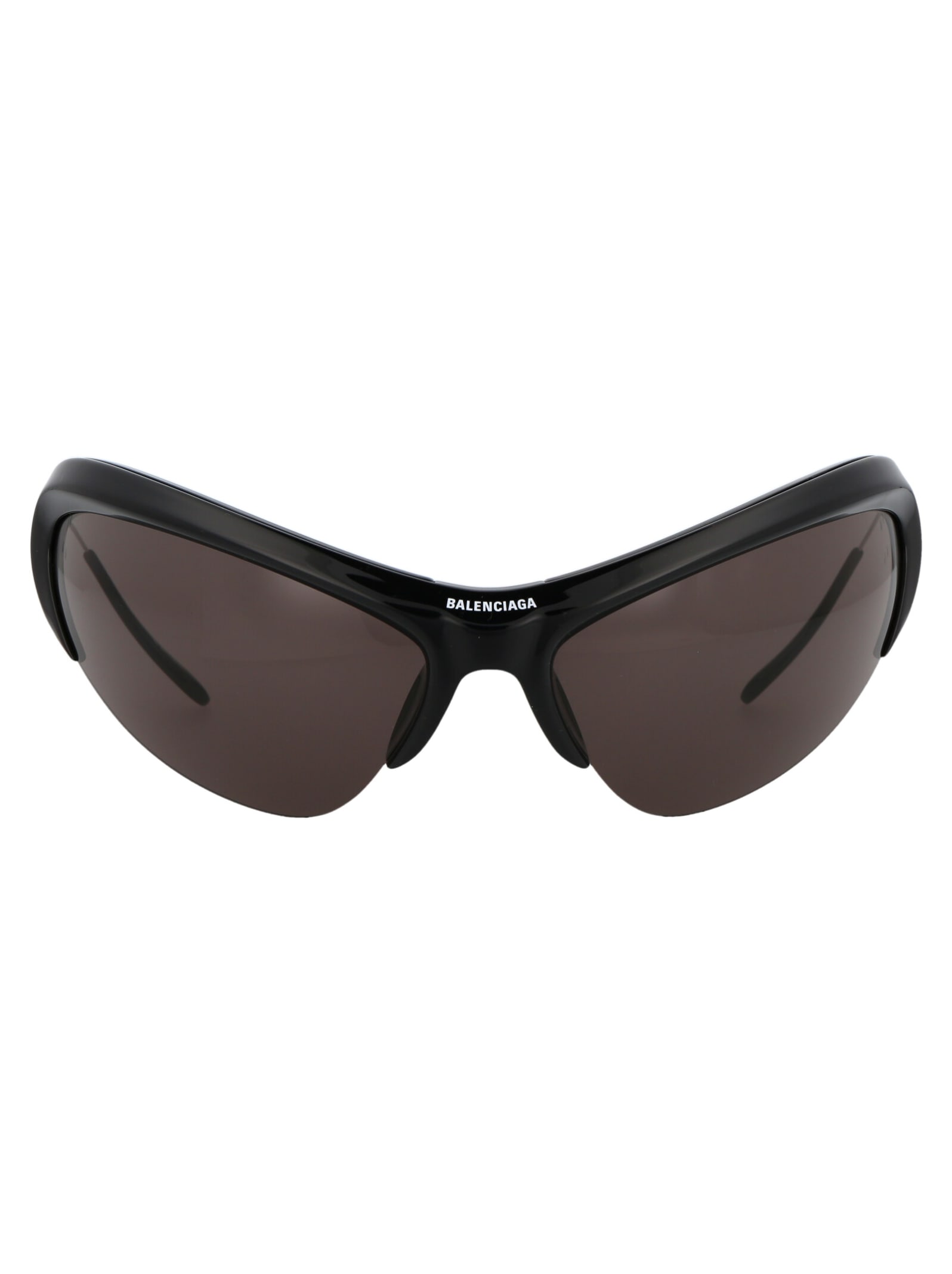 Bb0232s Sunglasses