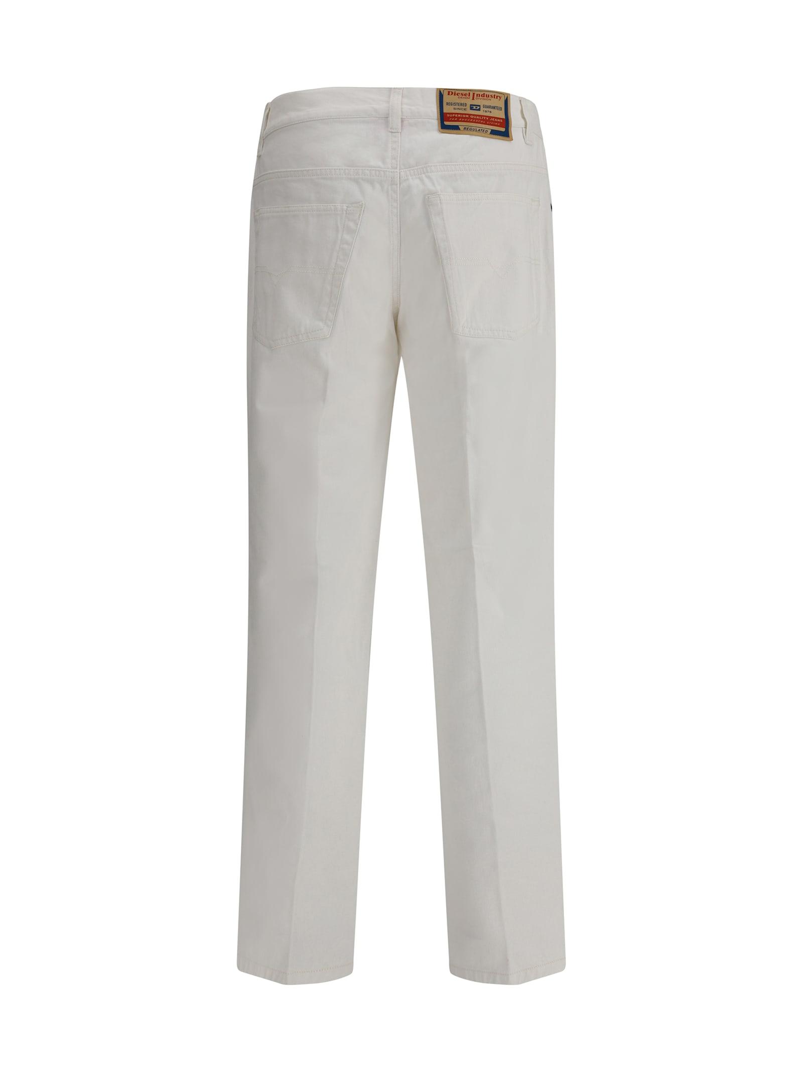 Diesel P-definitive Jeans