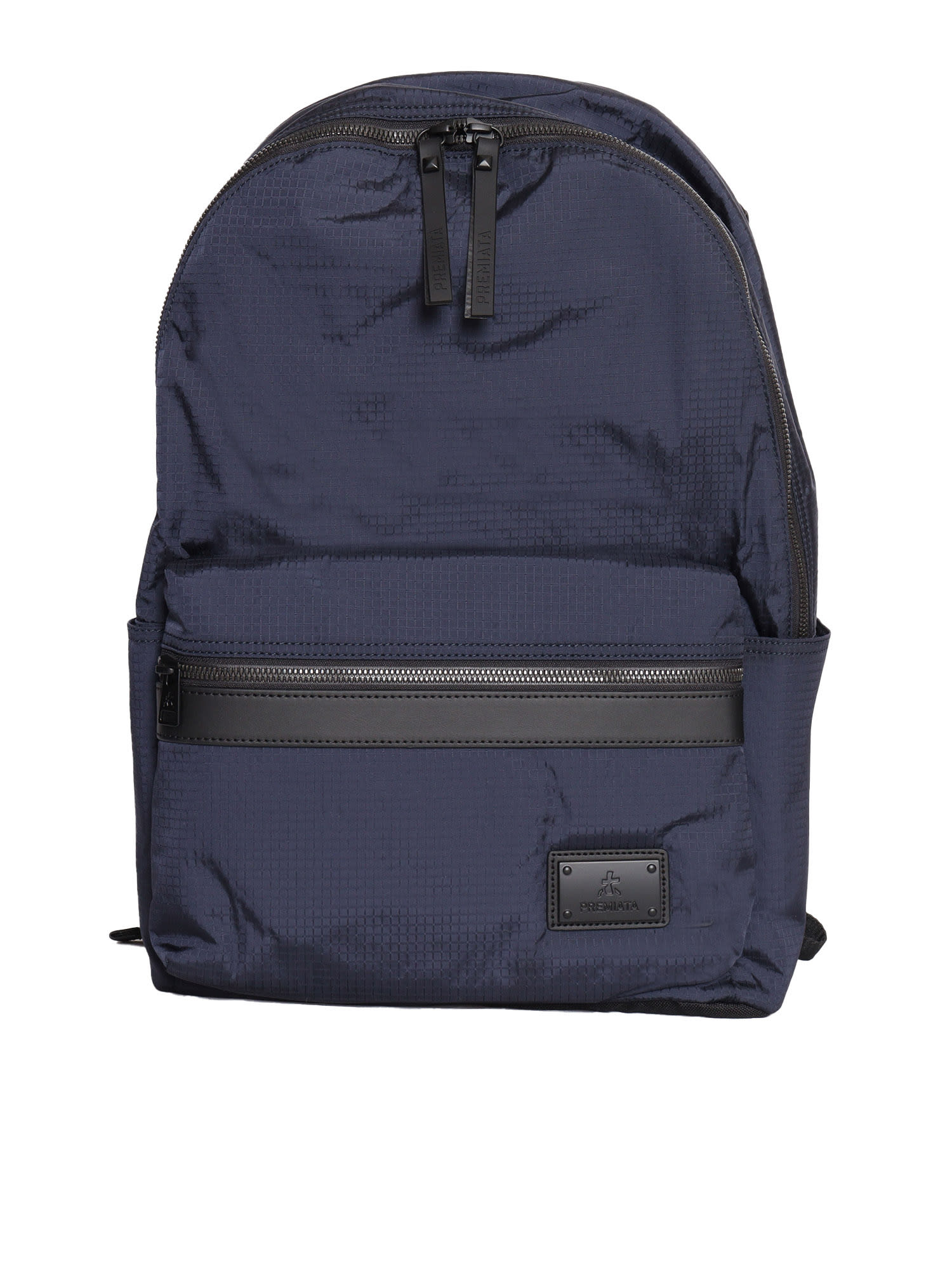 Premiata Backpacks