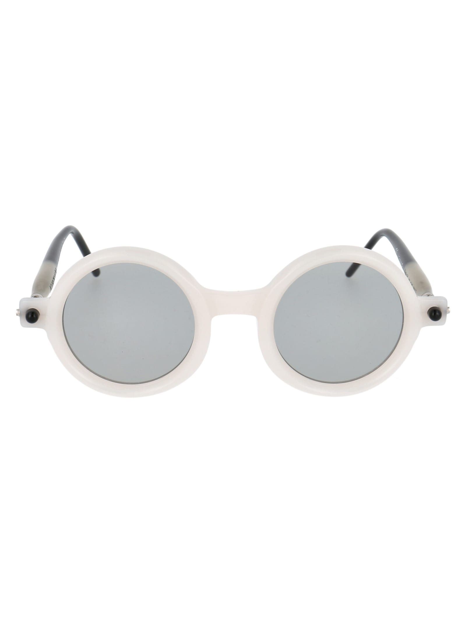 Kuboraum Maske P1 Sunglasses
