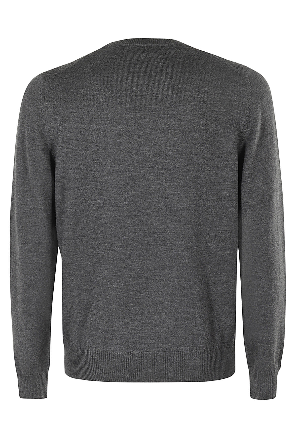 FAY PULLOVER G COLLO 