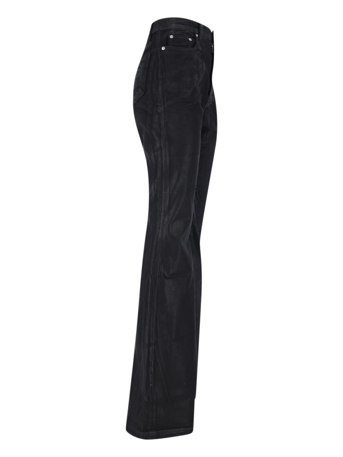 DRKSHDW BOLAN BOOTCUT JEANS