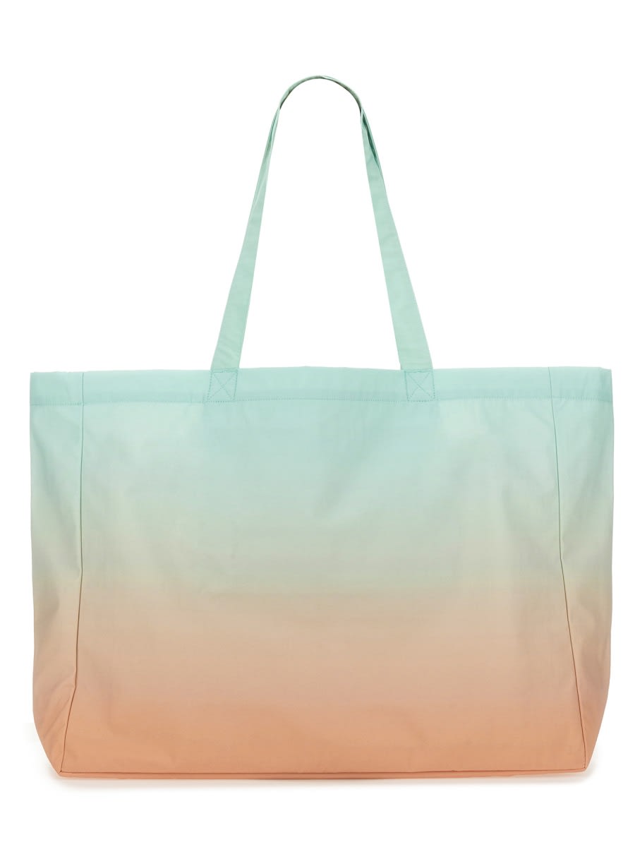 Shop Asics Shopping Bag Diane