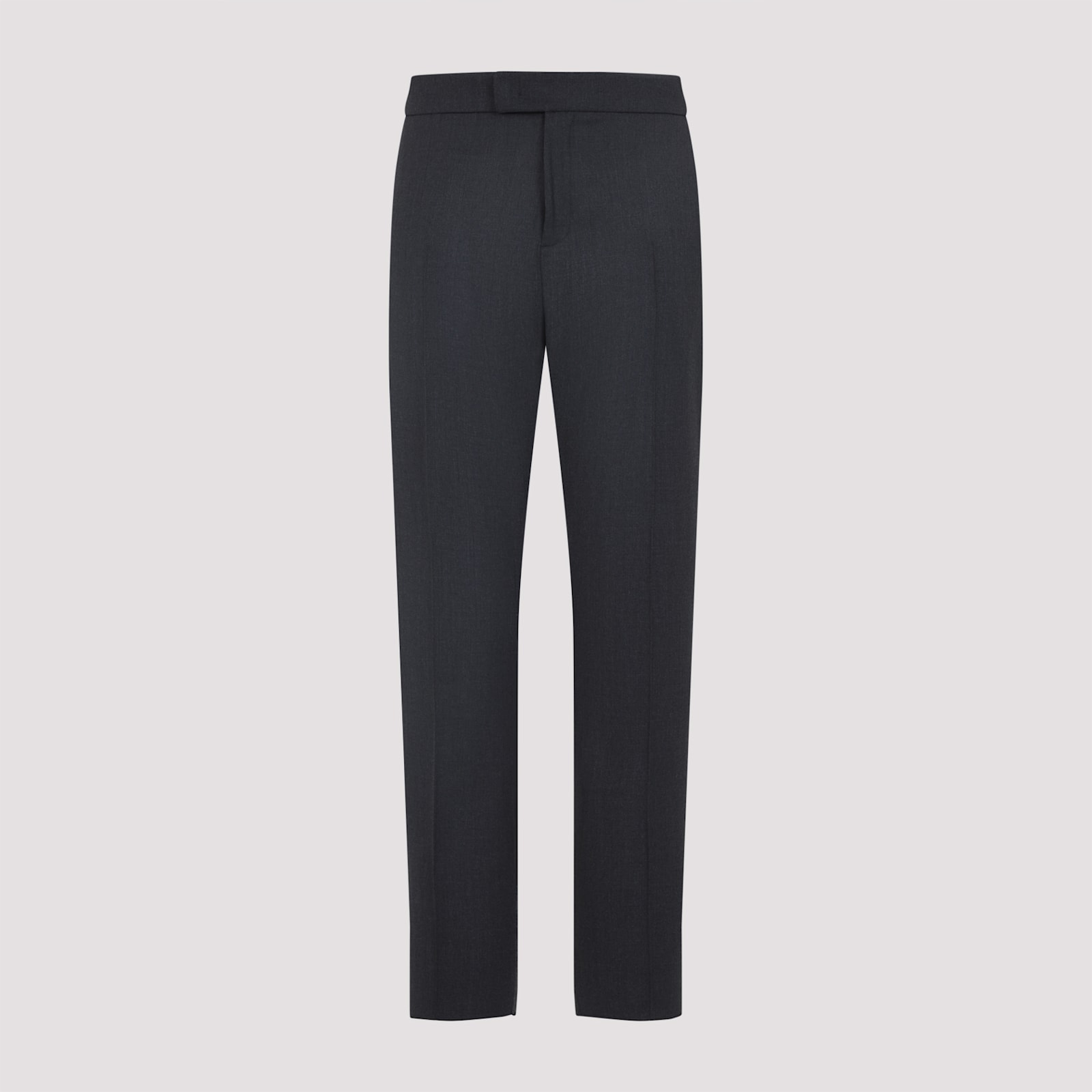 Berluti Pants