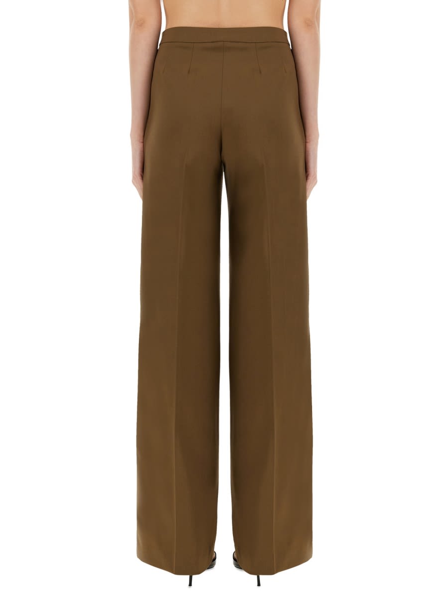PT TORINO PANTS DIANA