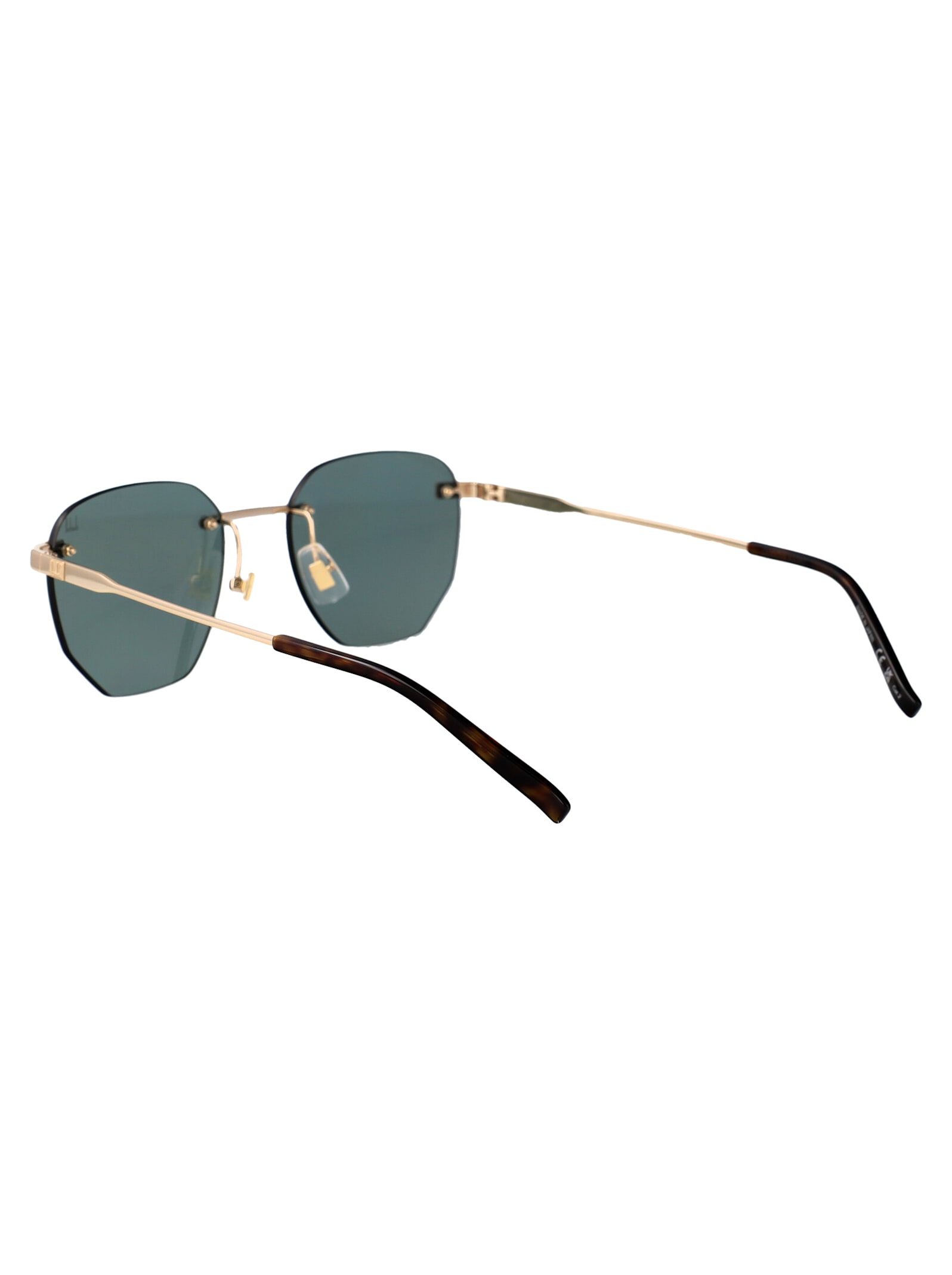 DUNHILL DU0066S SUNGLASSES