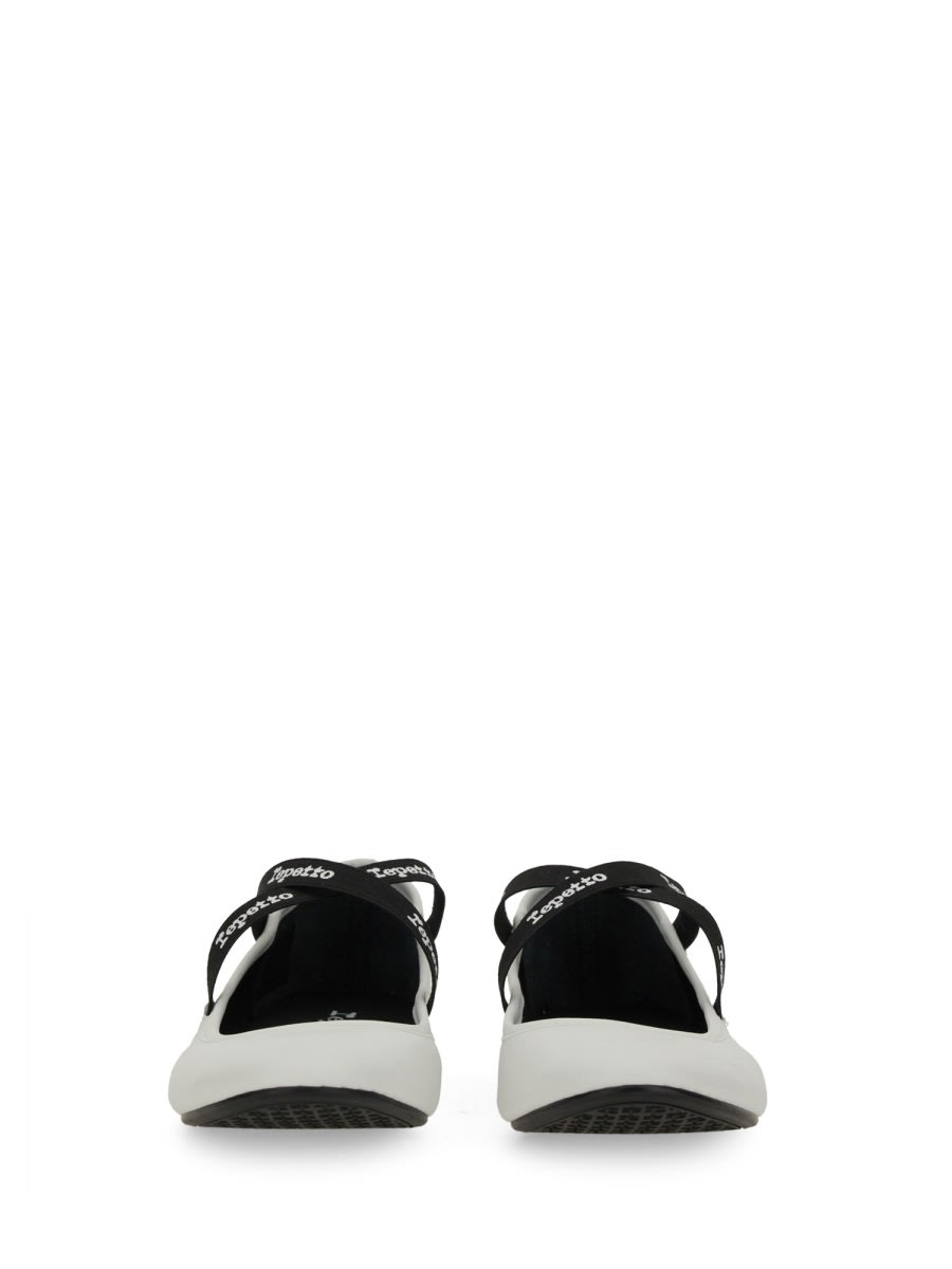 Repetto Dancer "joana"