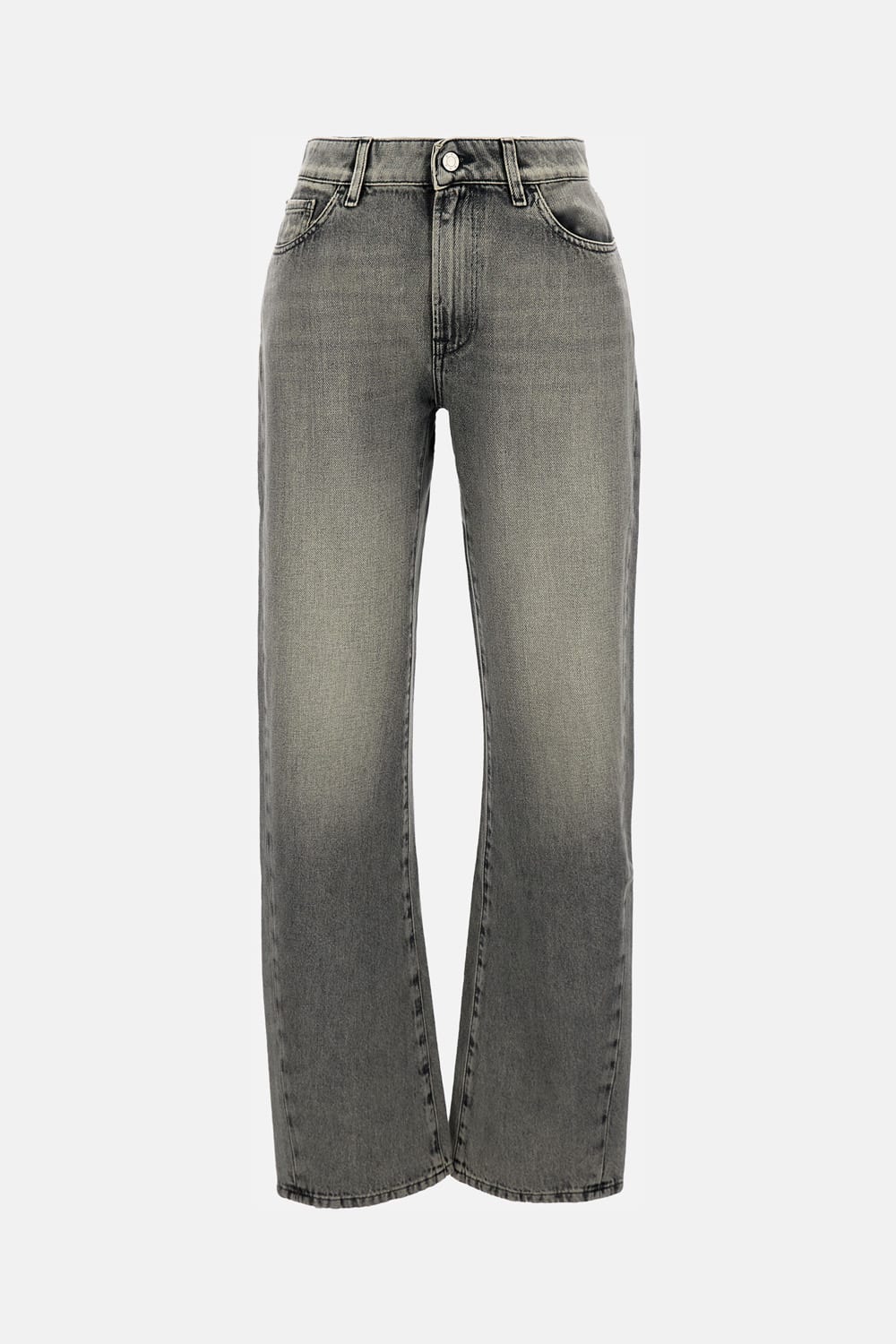 Bella Jeans