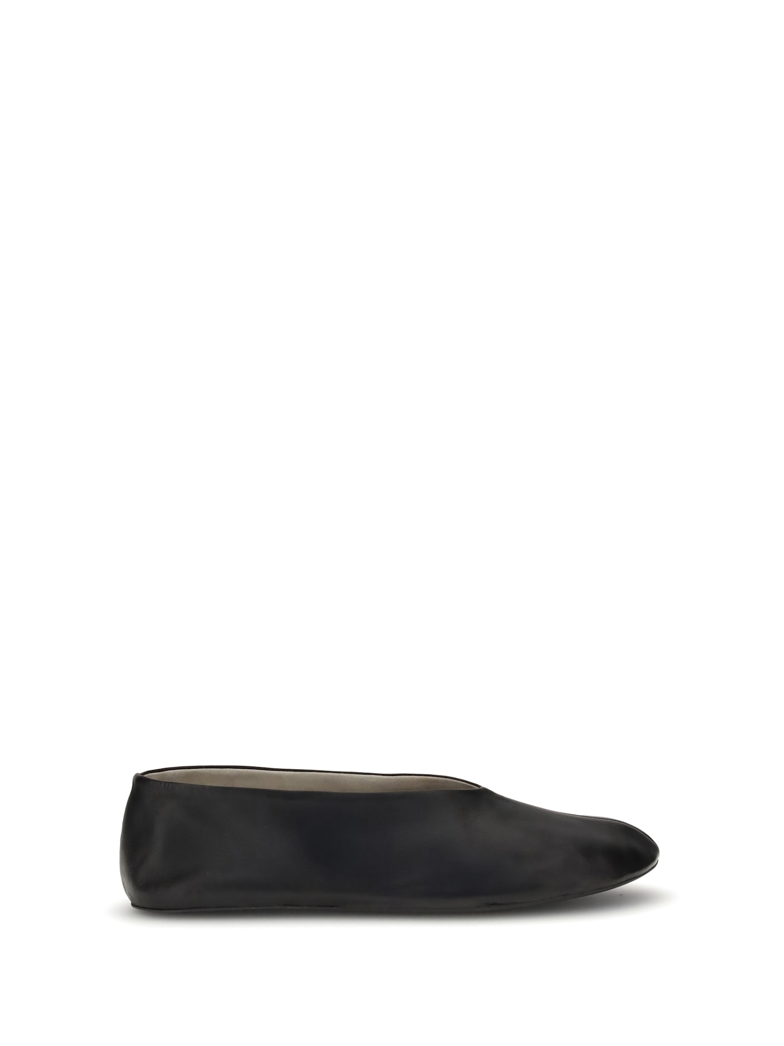 Stella Ballerinas