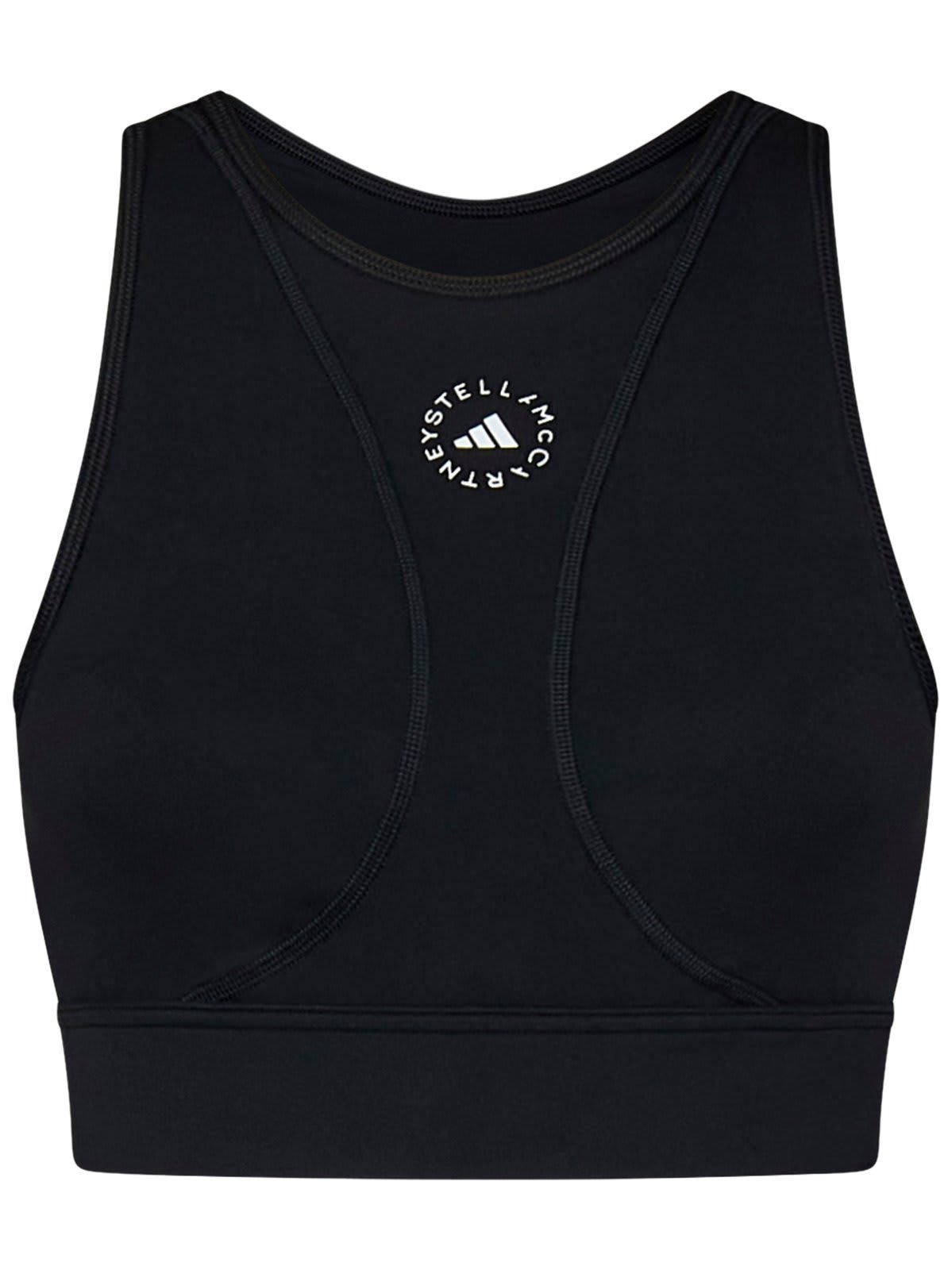 Truestrength Yoga Crop Top