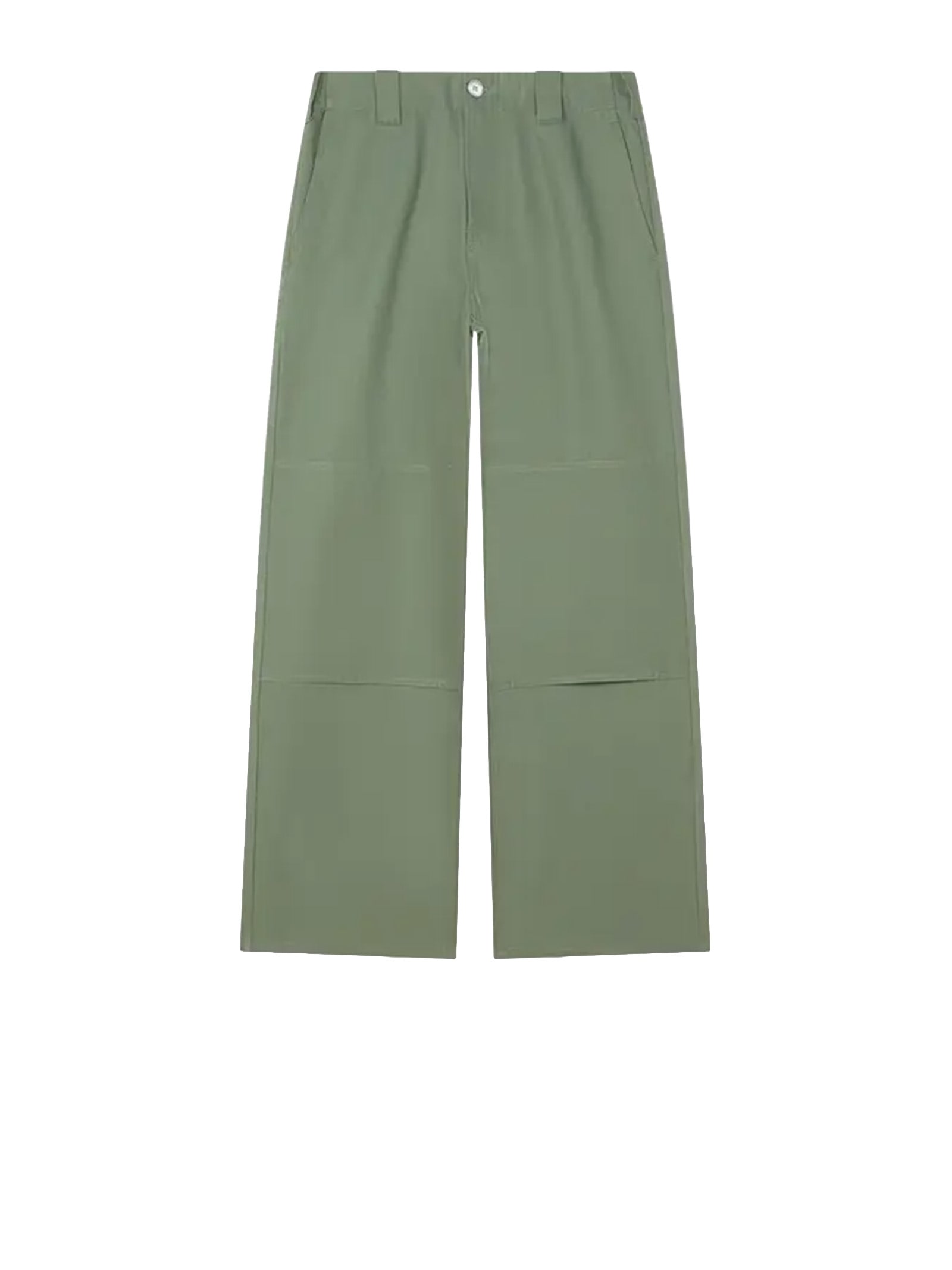 Kenzo Trousers