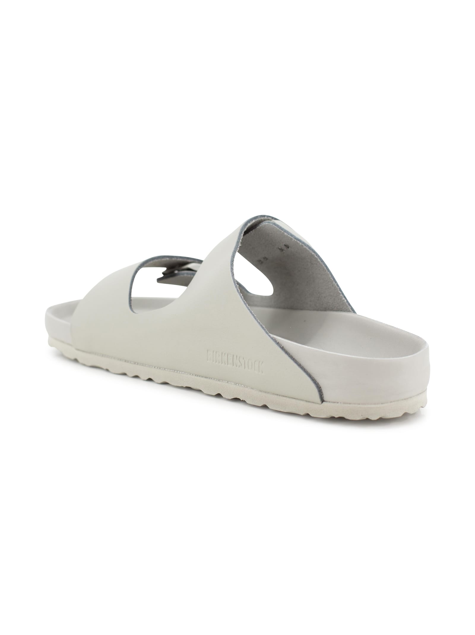 Birkenstock Arizona Classic Eva Sandals
