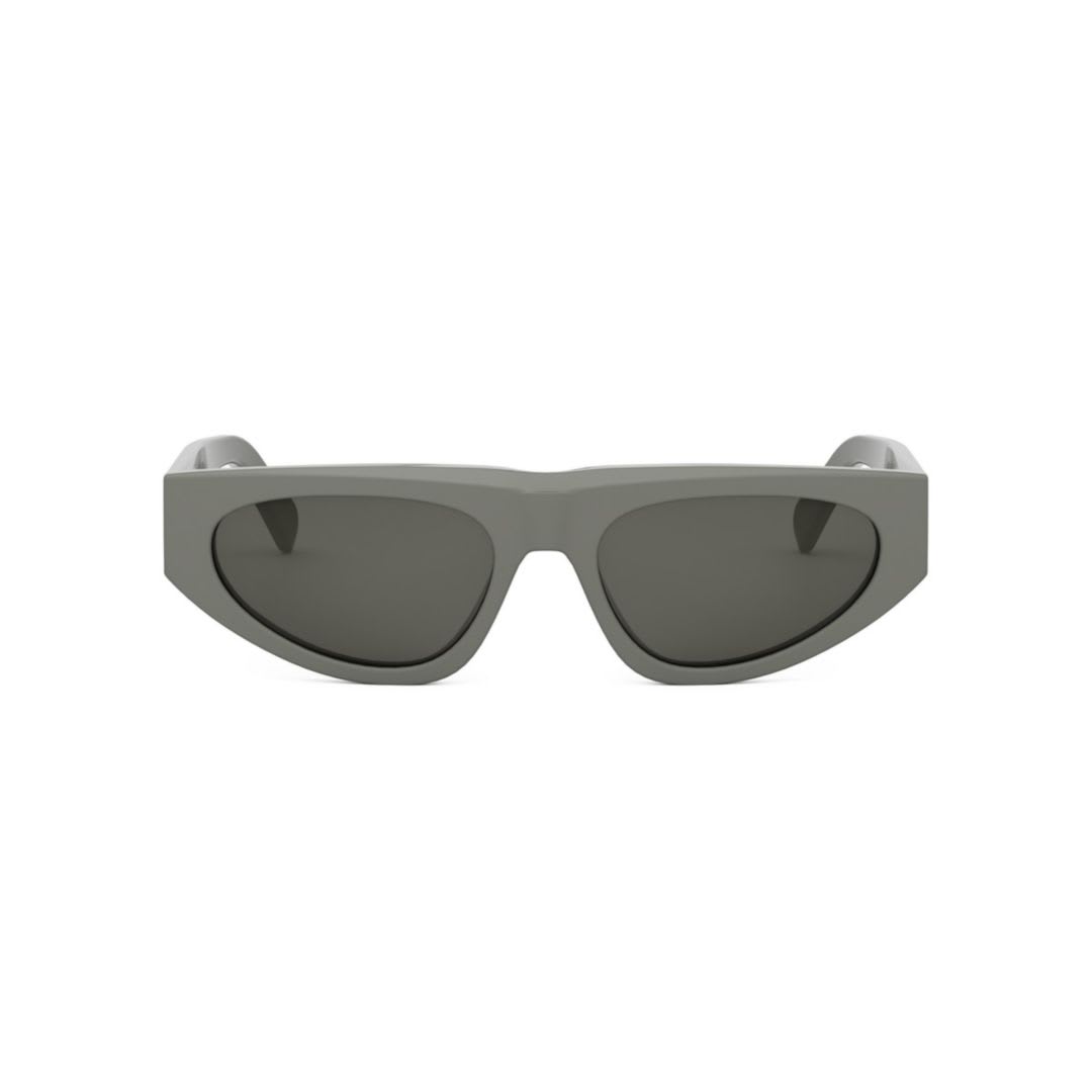 Cl40315u93a - Green