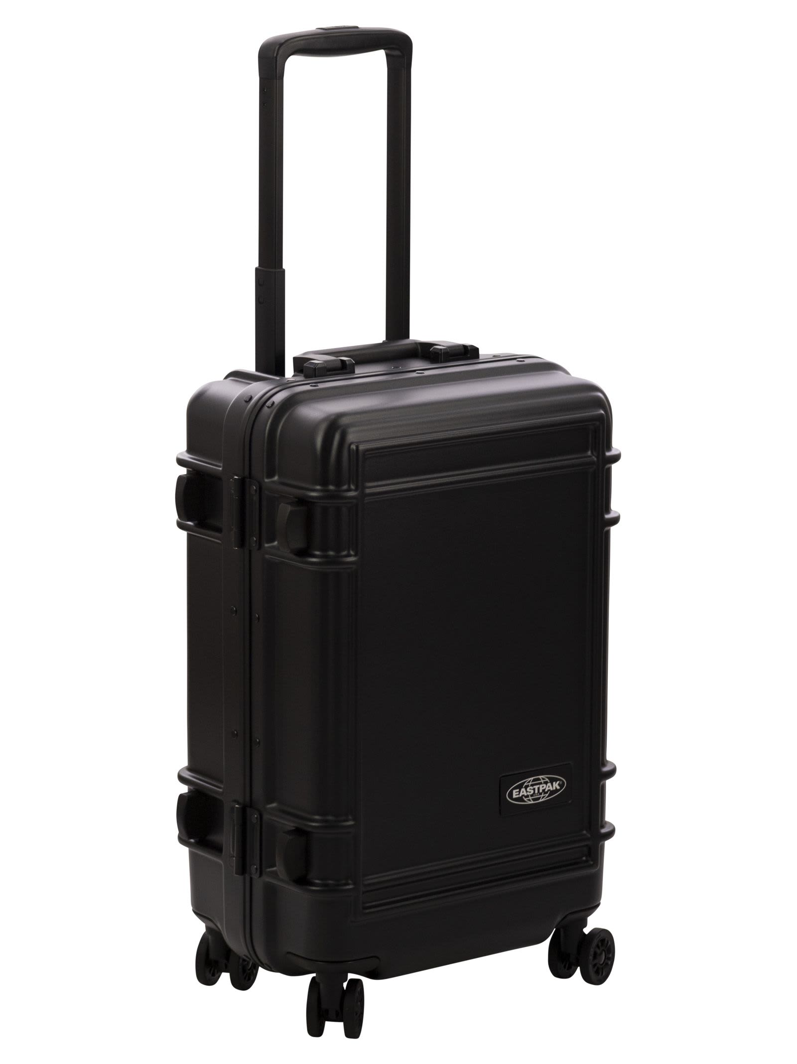 Eastpak Resistr Case - Trolley Case S