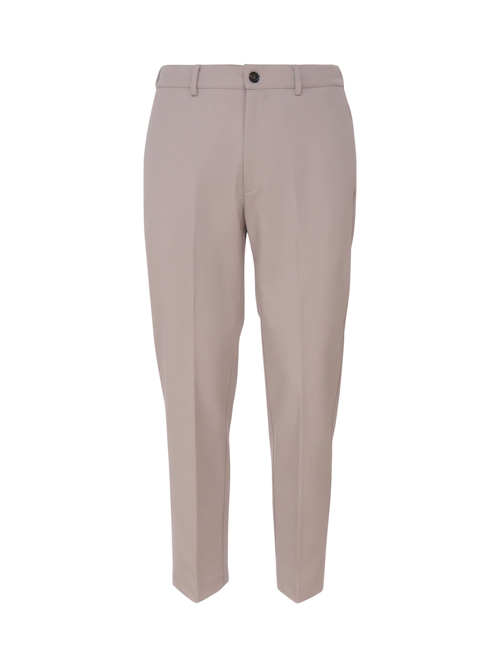 Dietro Trousers