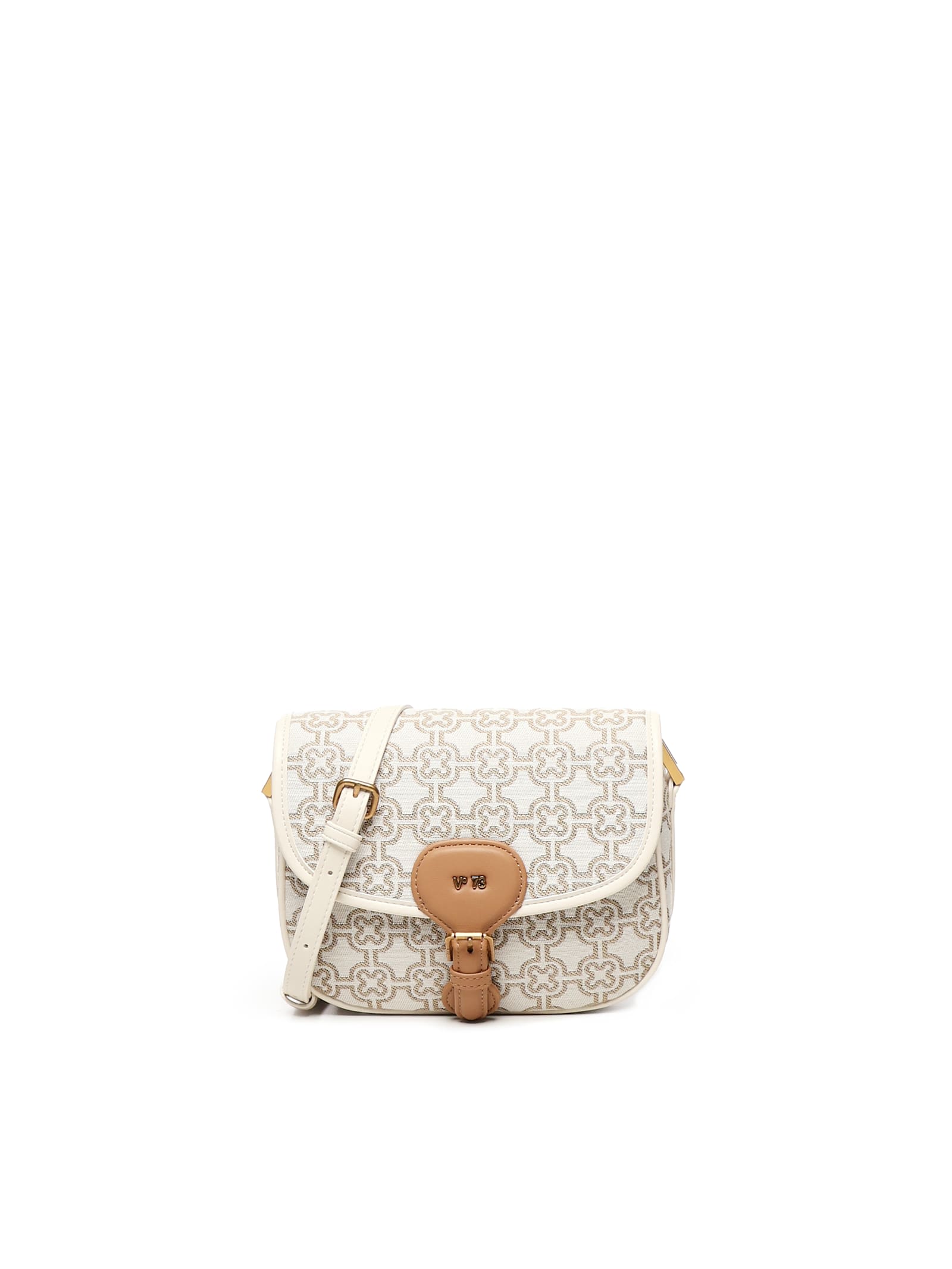 V73 Harriett Crossbody Bag