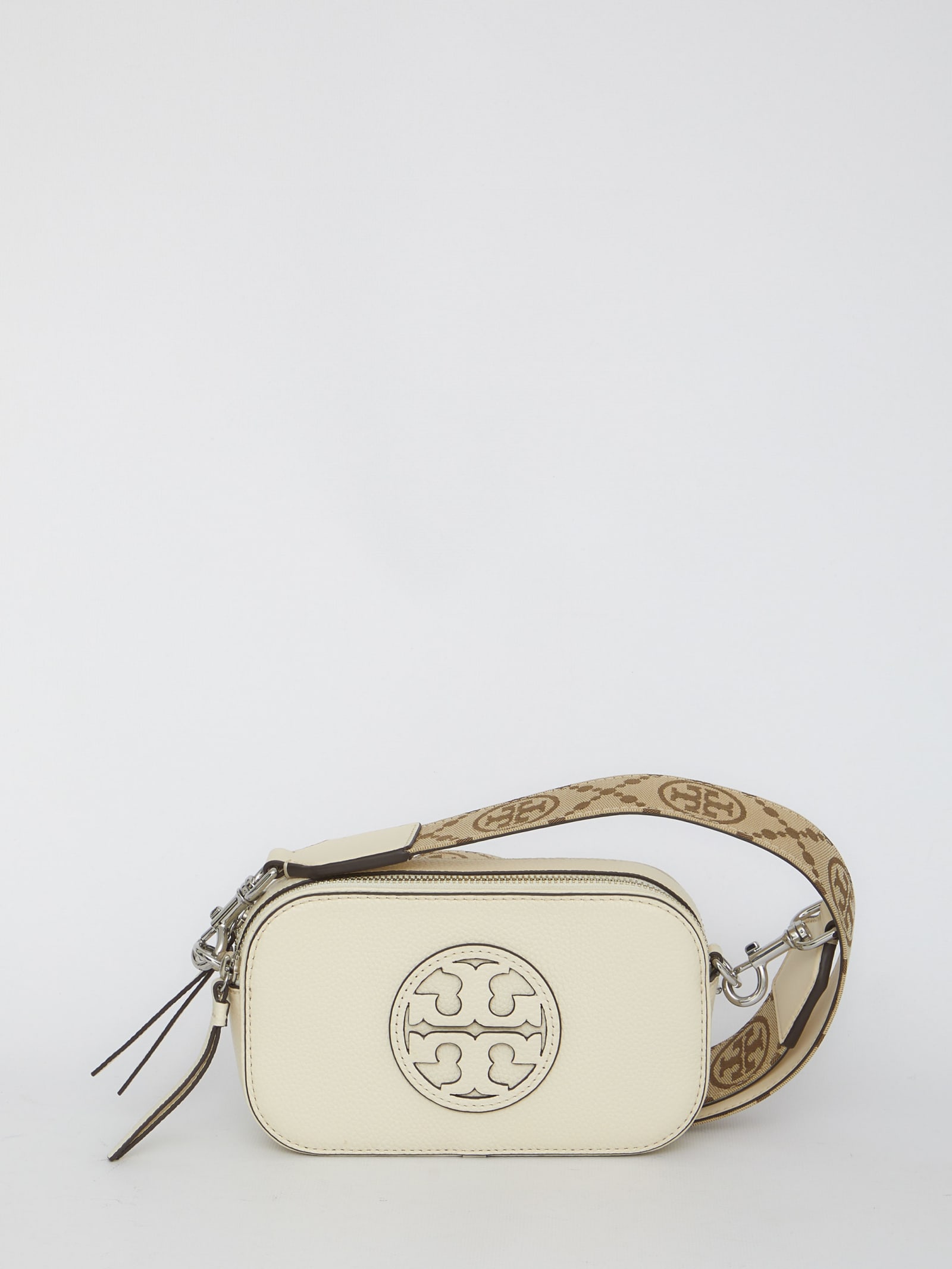 white miller mini bag tory burch｜TikTok Search