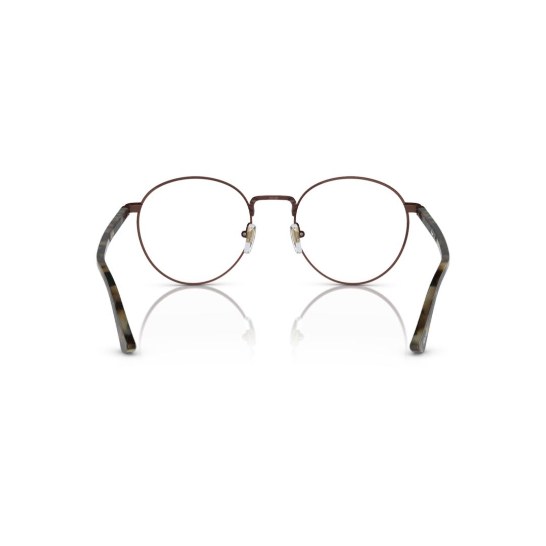 Shop Persol 1008v Vista1148