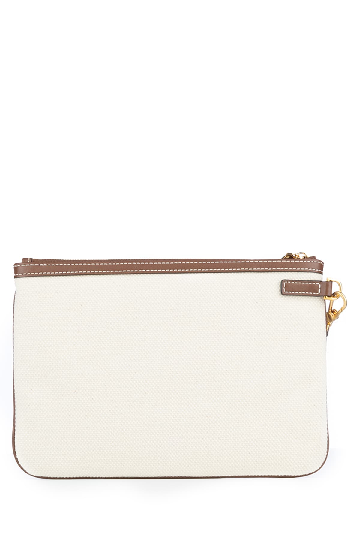 Bally Calyn Logo-print Crossbody Bag In I135o