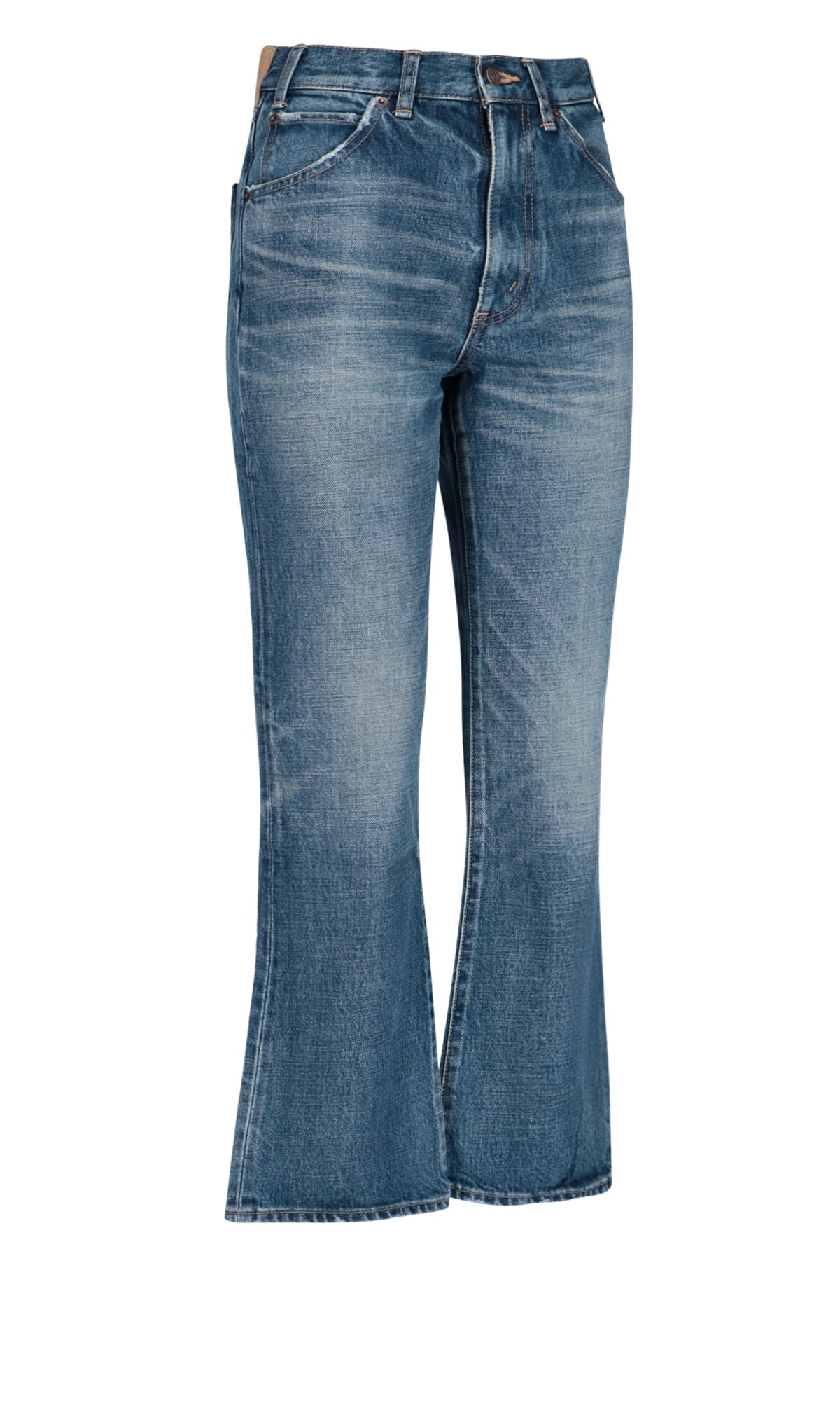 Celine Jeans | italist, ALWAYS LIKE A SALE