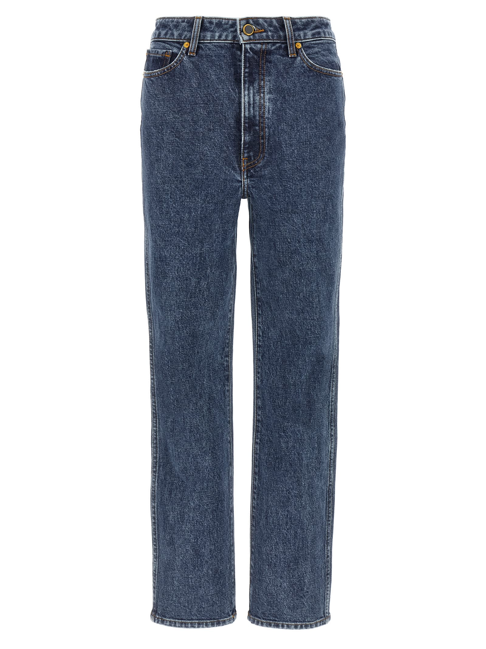 abigail Jeans