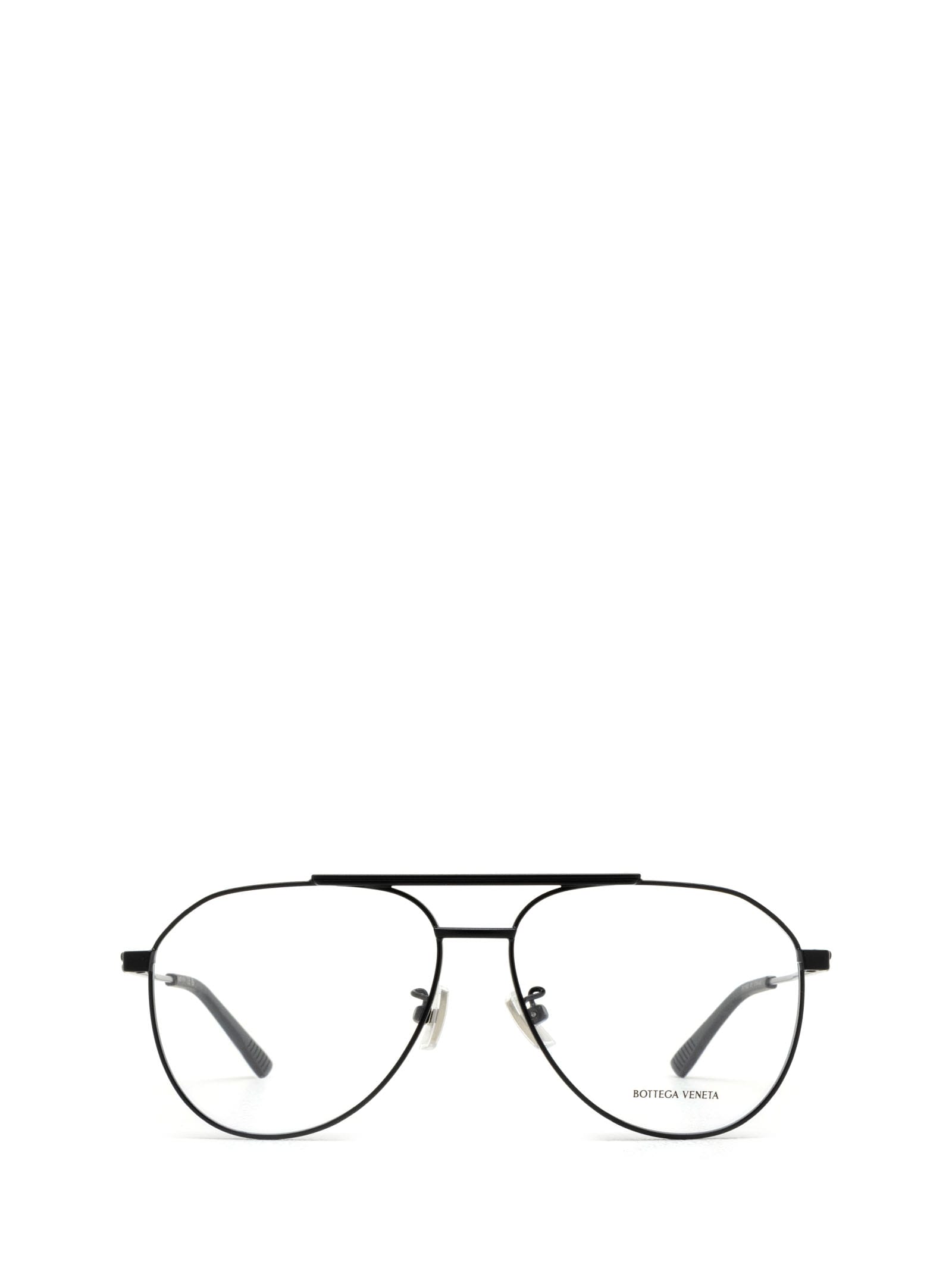 Bv1158o Black Glasses