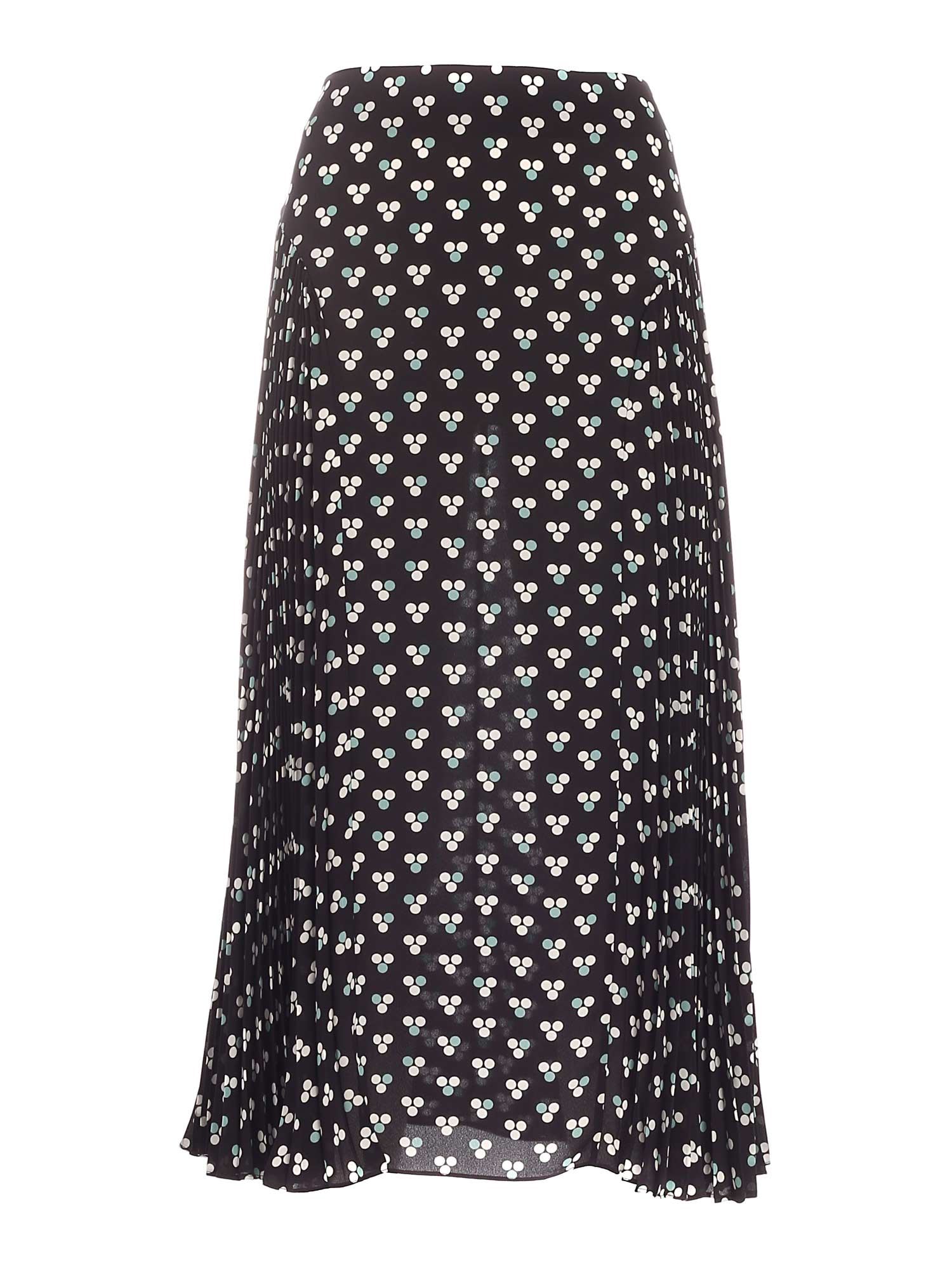 Diane Von Furstenberg - Skirt