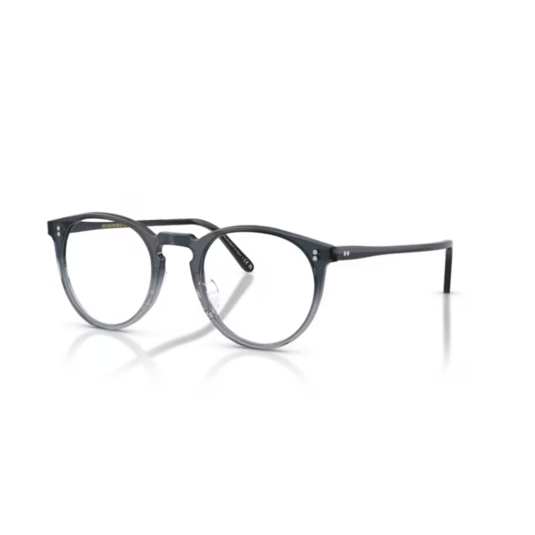 Oliver Peoples 5183 Vista1777