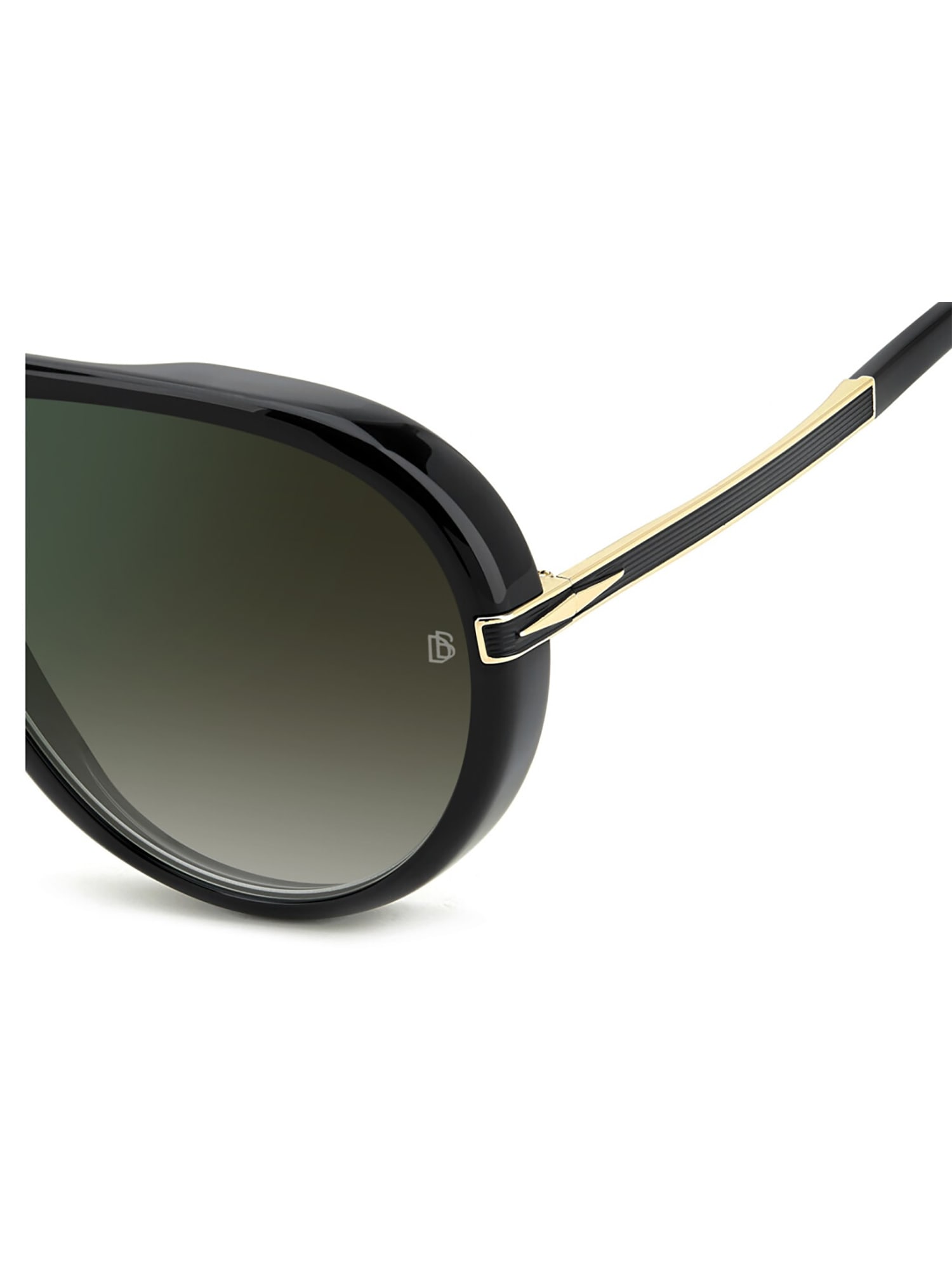 Db Eyewear By David Beckham Db 99/voyager Sunglasses
