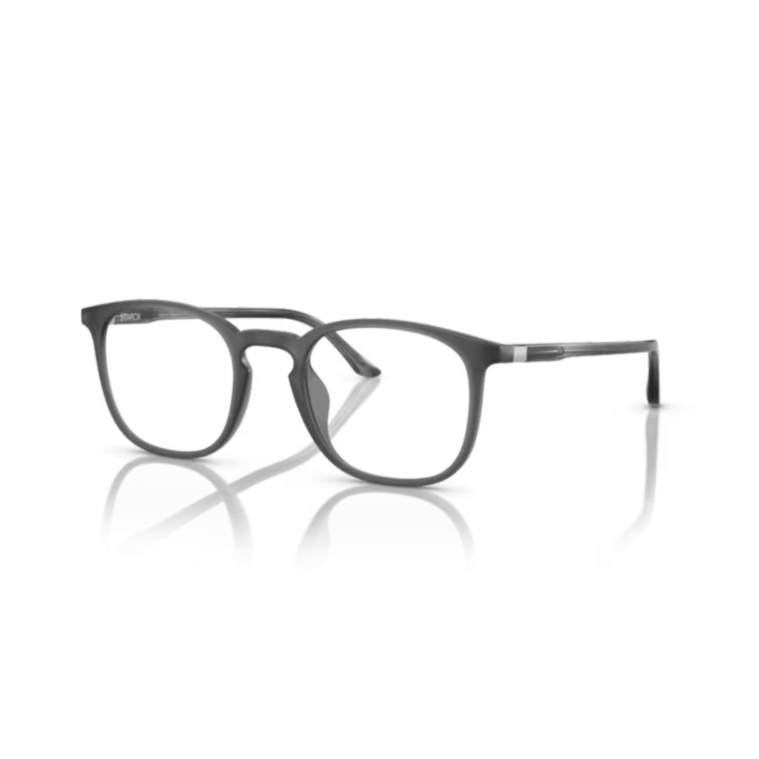 Philippe Starck 3088 Vista0004