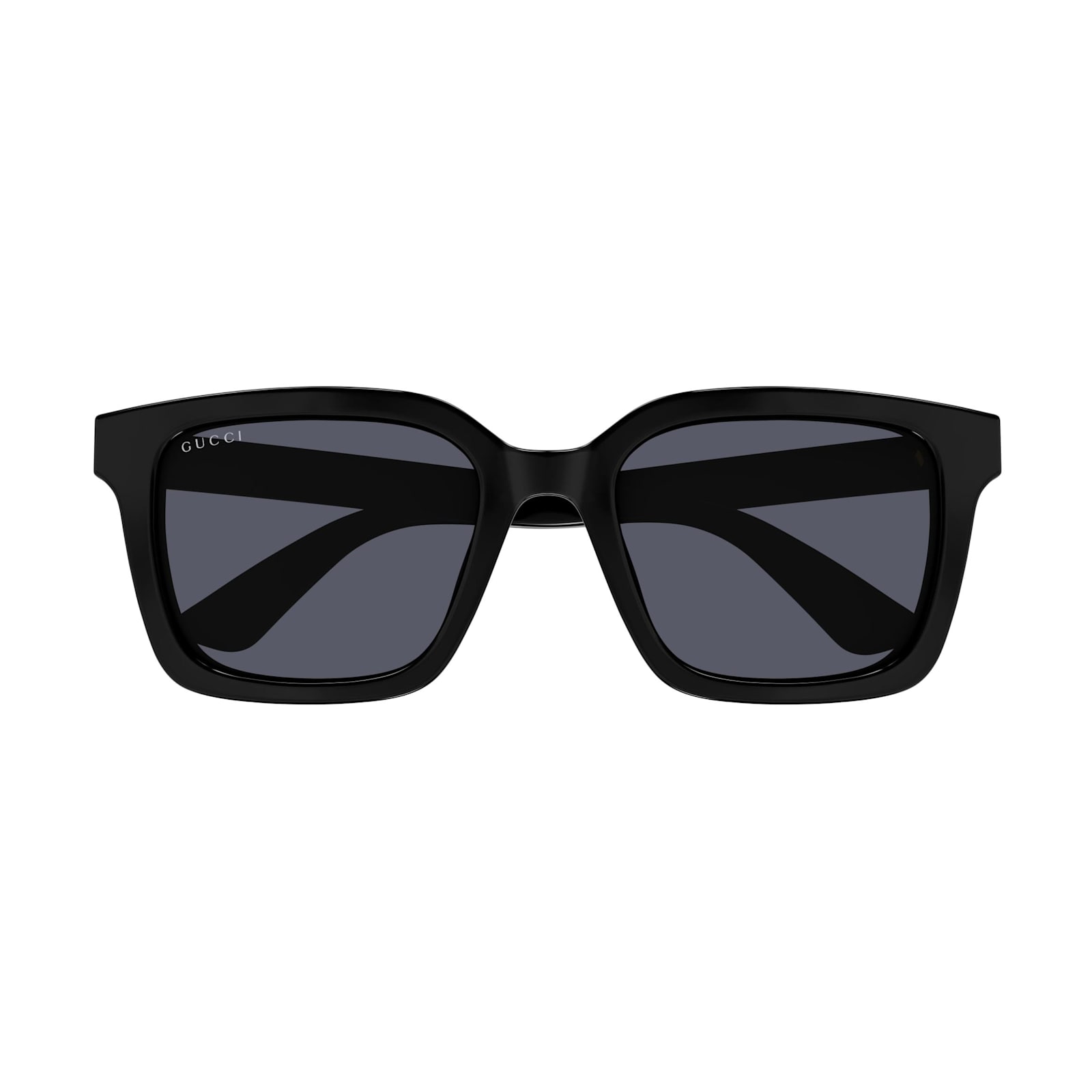 Gucci Eyewear Sunglasses