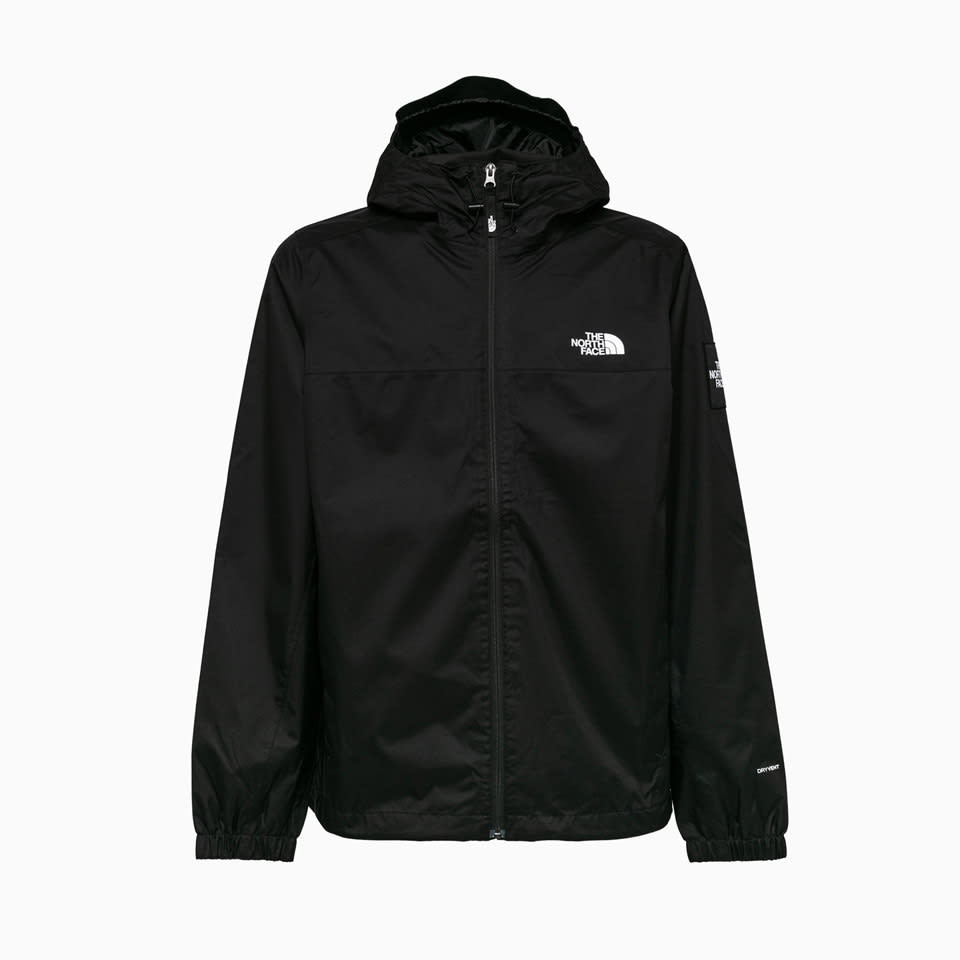 THE NORTH FACE MOUNTAIN JACKET NF0A55BS,11794956