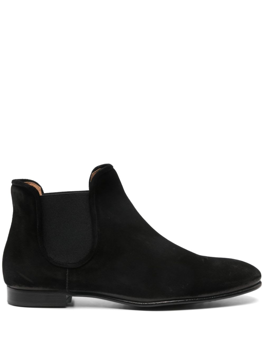 Gema Ankle Boots