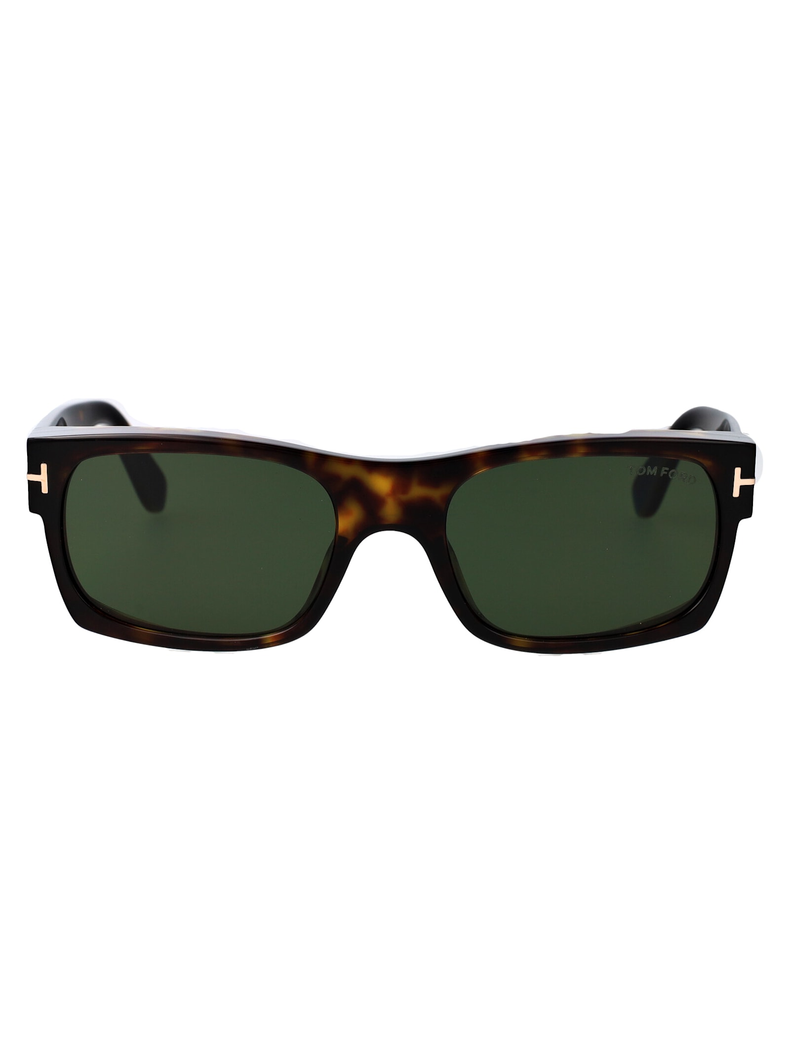 Ft1181 Sunglasses