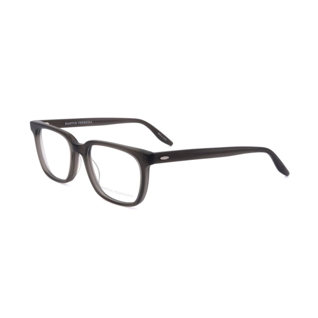 BARTON PERREIRA BP50471KV-GREY
