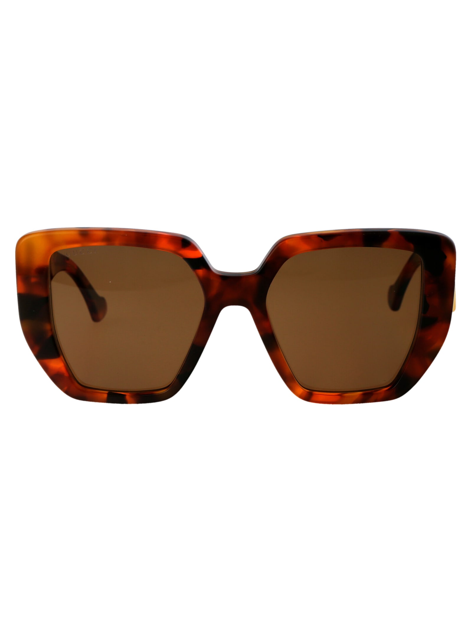 Gg0956s Sunglasses