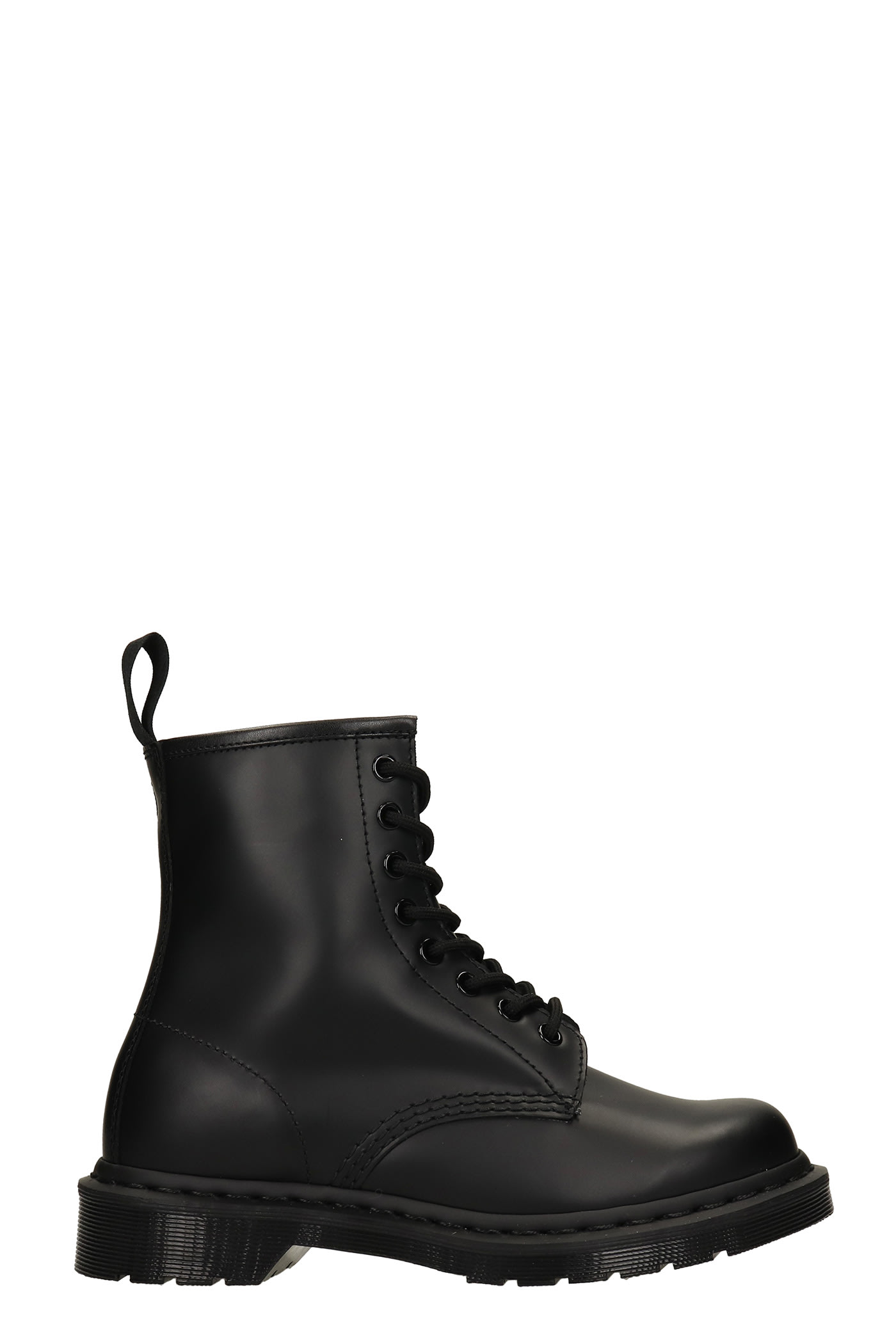 1460 mono smooth