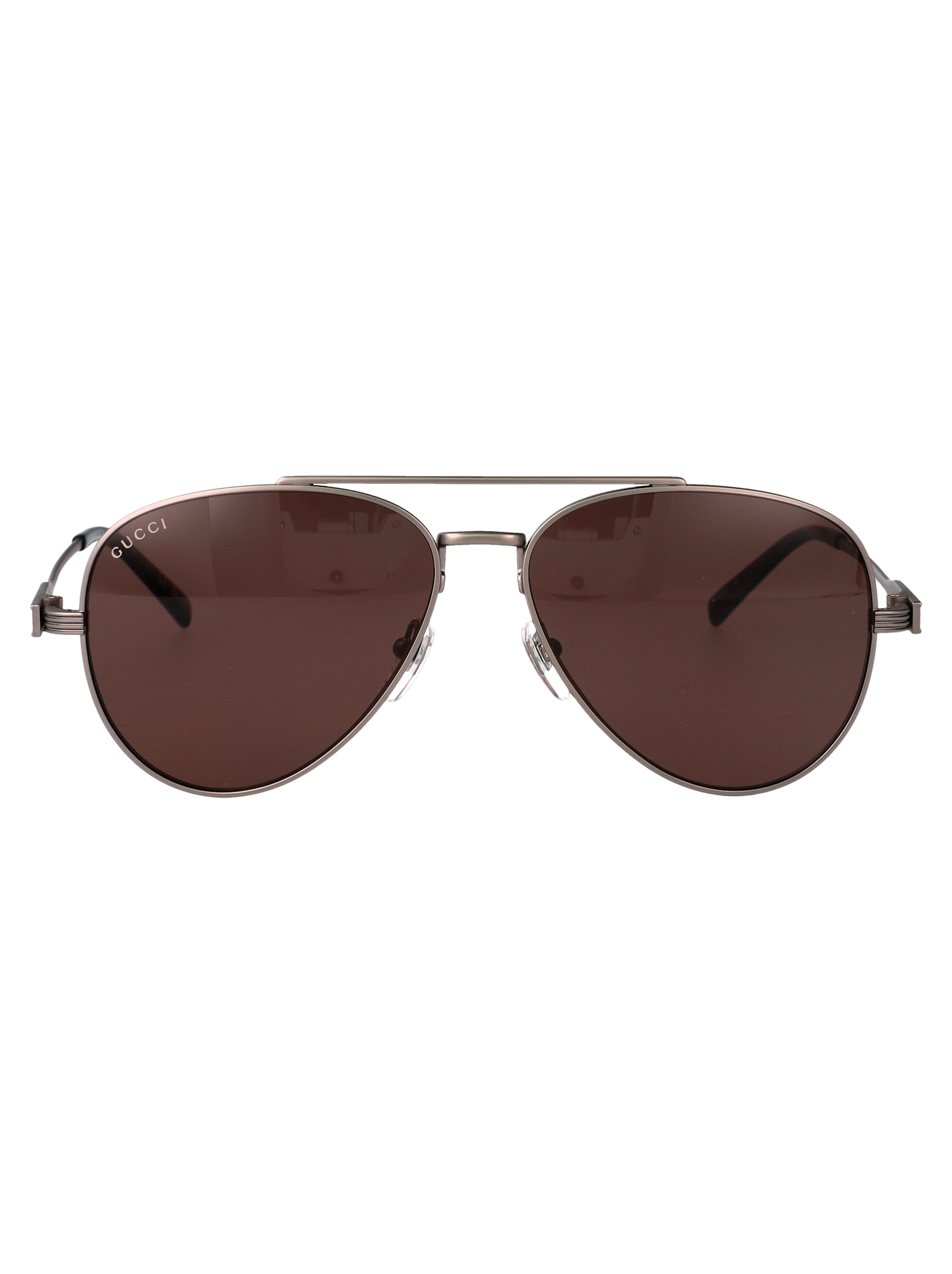 Gucci Aviator Sunglasses Gg1874 S 003