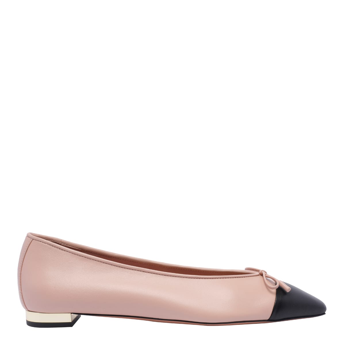 Gioia Flats