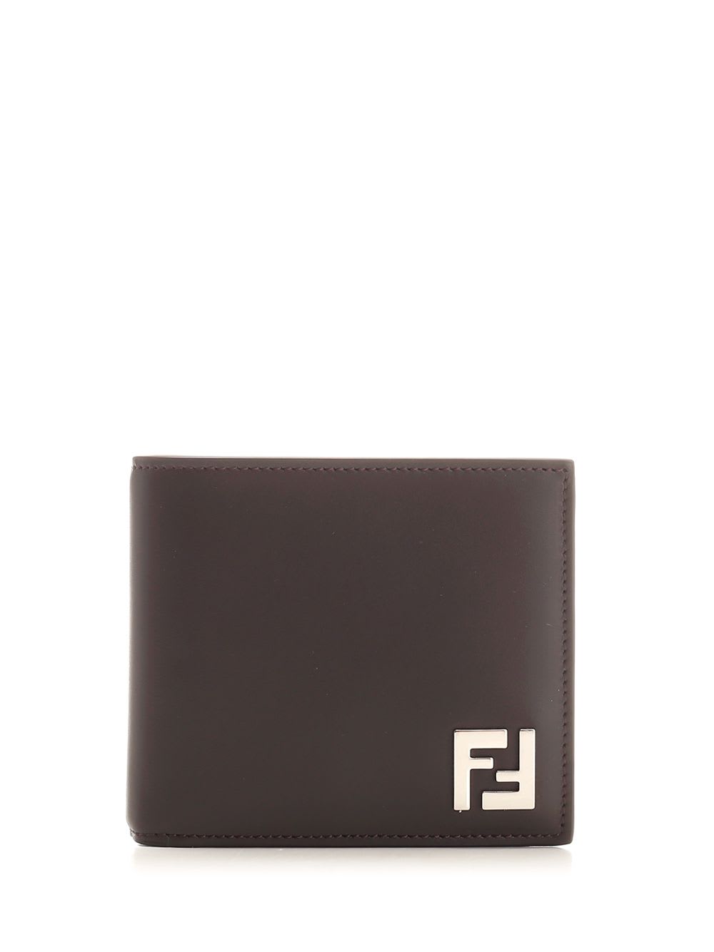 Bifold Ff Wallet