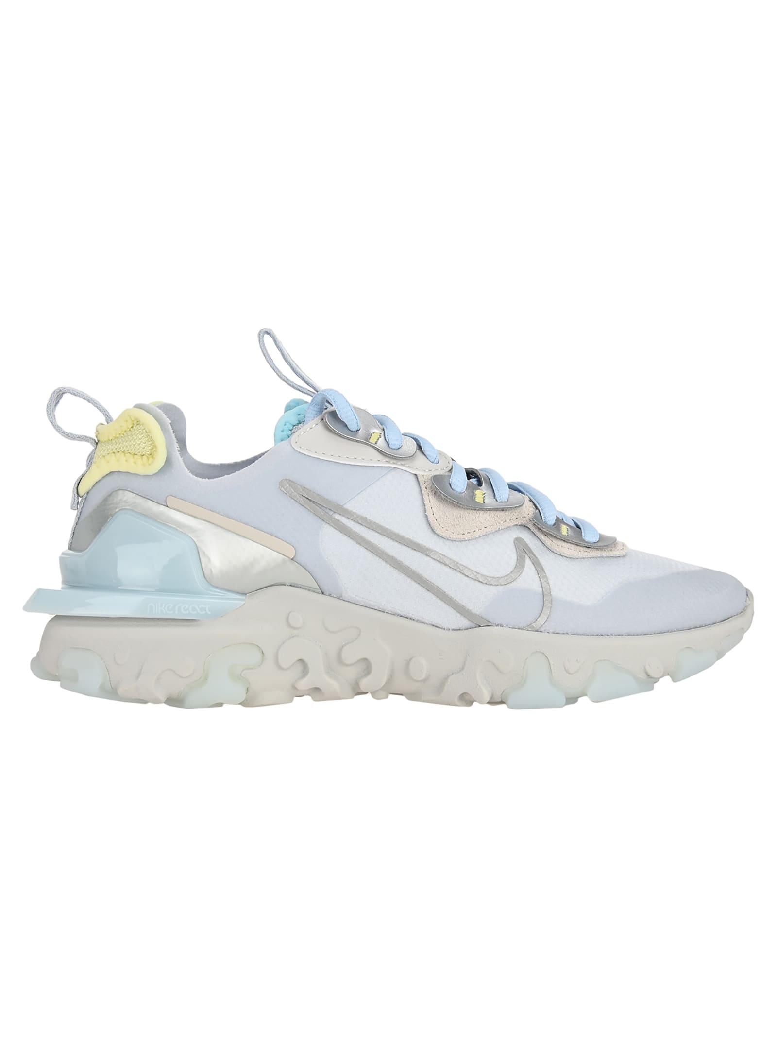 nike react best price