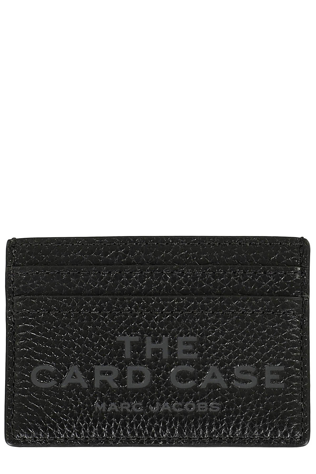 The Card Case
