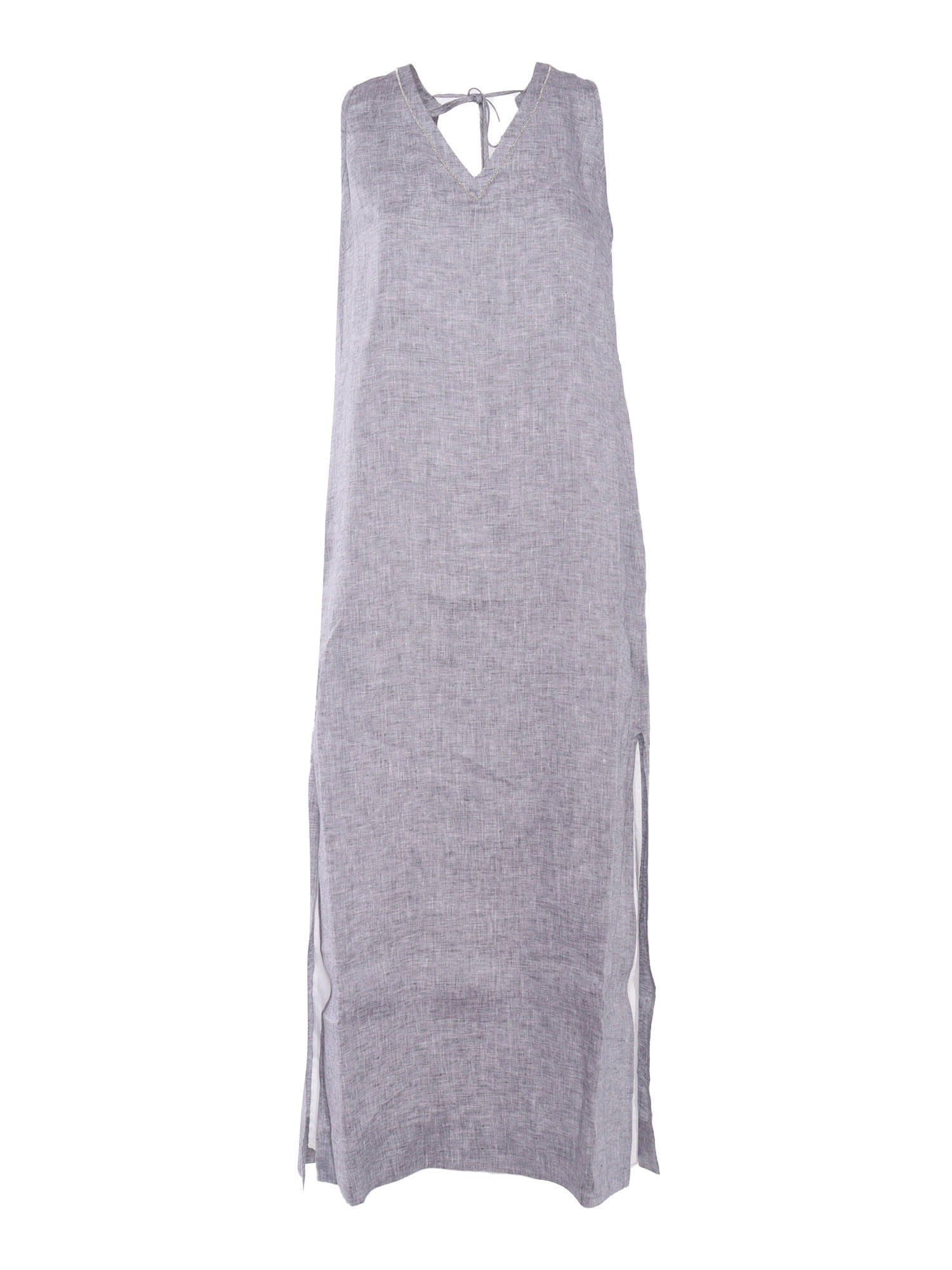 Peserico Dress