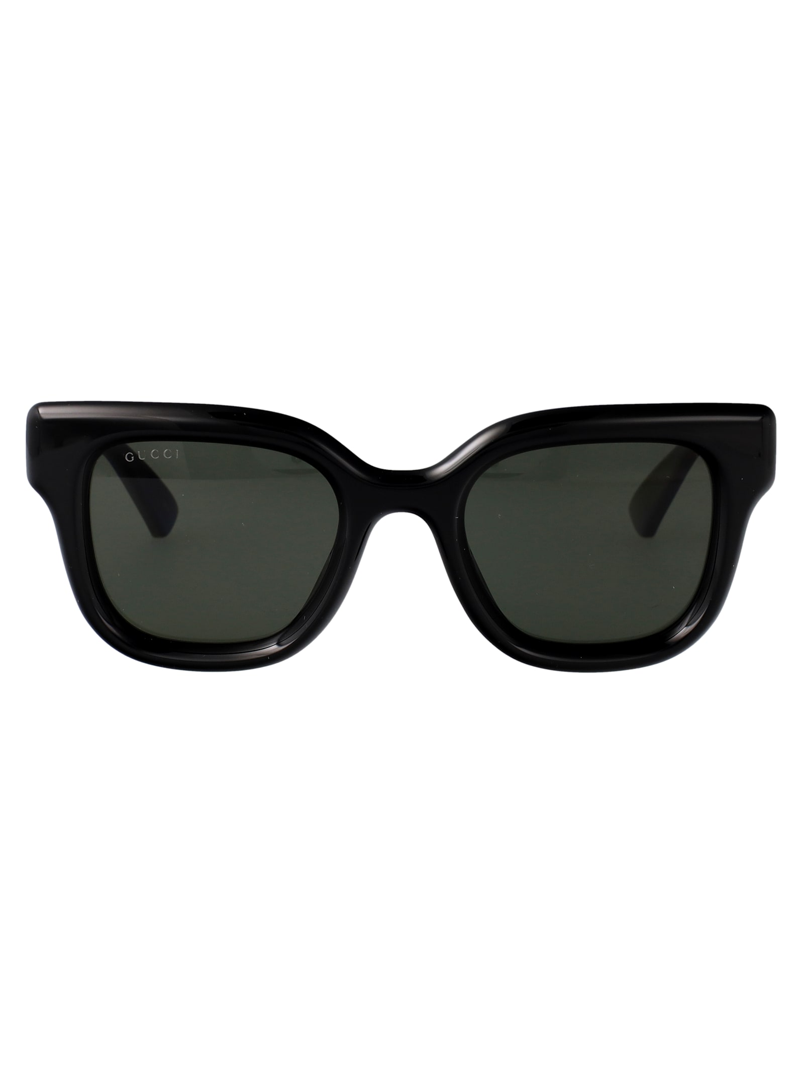 Gucci Gg1828s Sunglasses