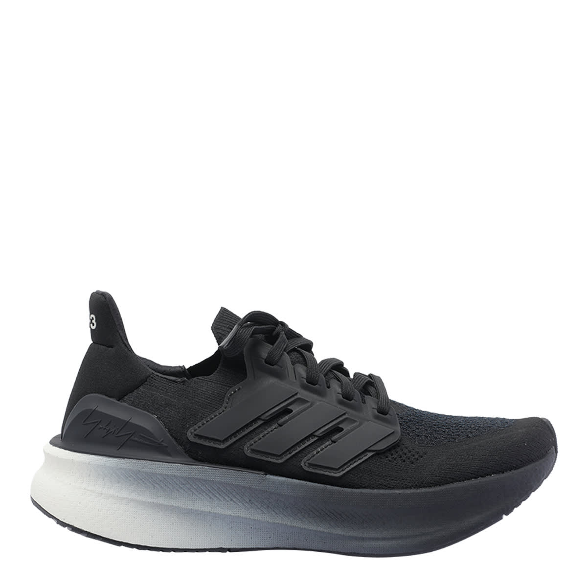 Ultraboost Light 5 Sneakers