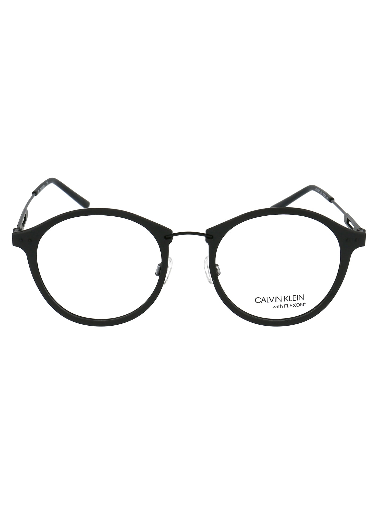 Calvin Klein Ck19716f Glasses