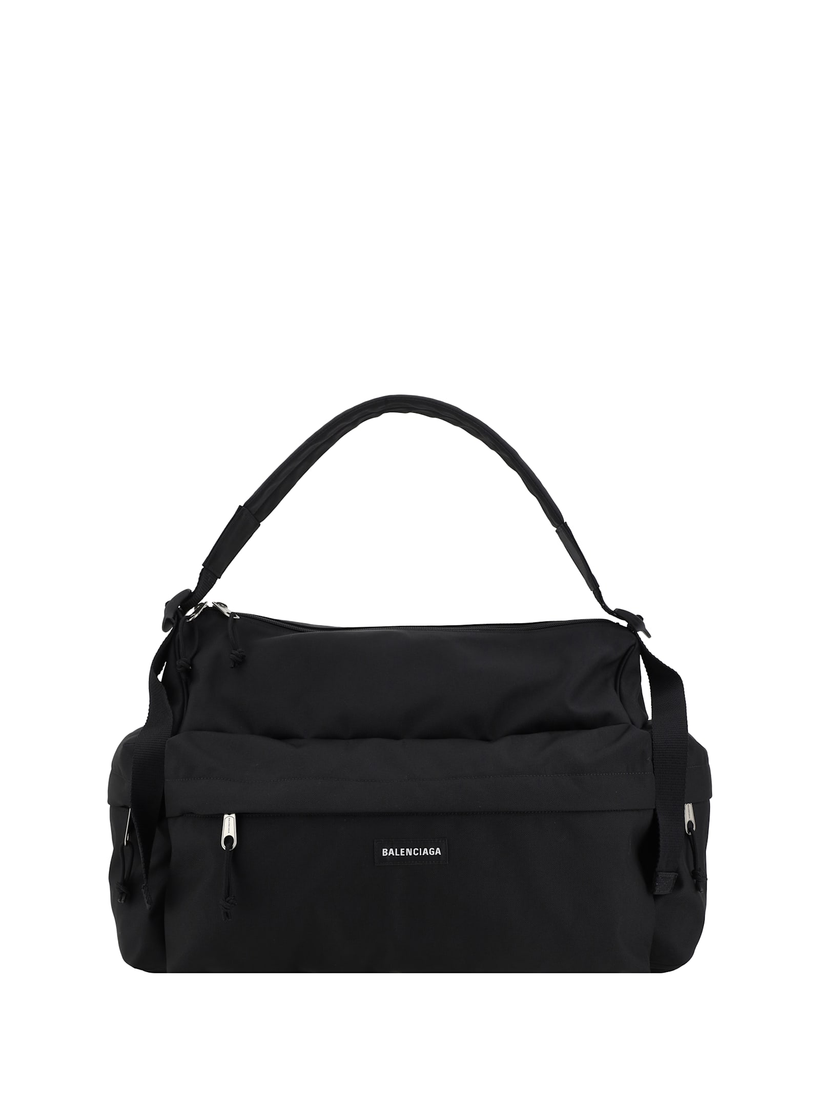 Explorer Travel Bag